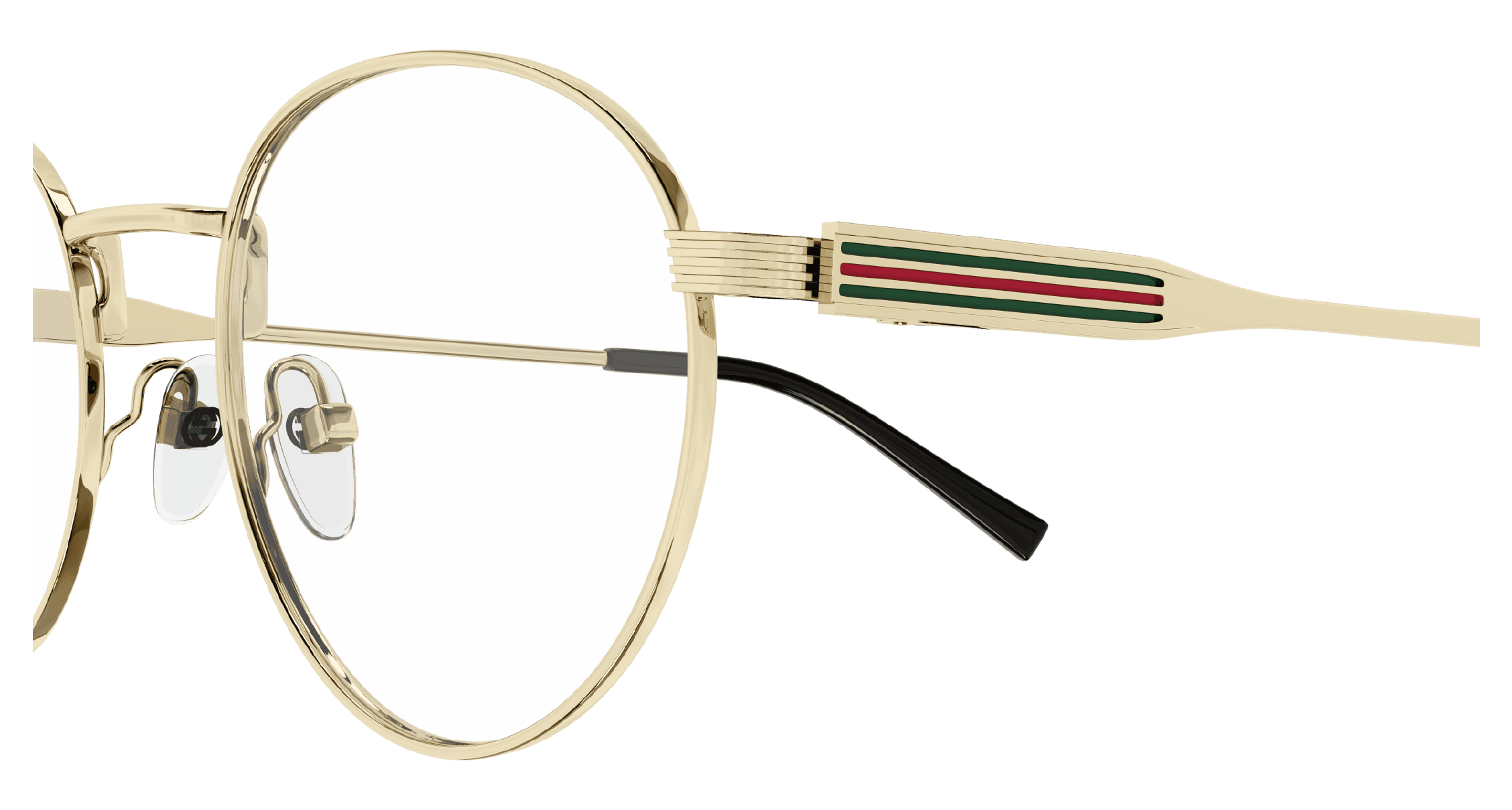 Оправа GUCCI GG1877O 001 (48-22)