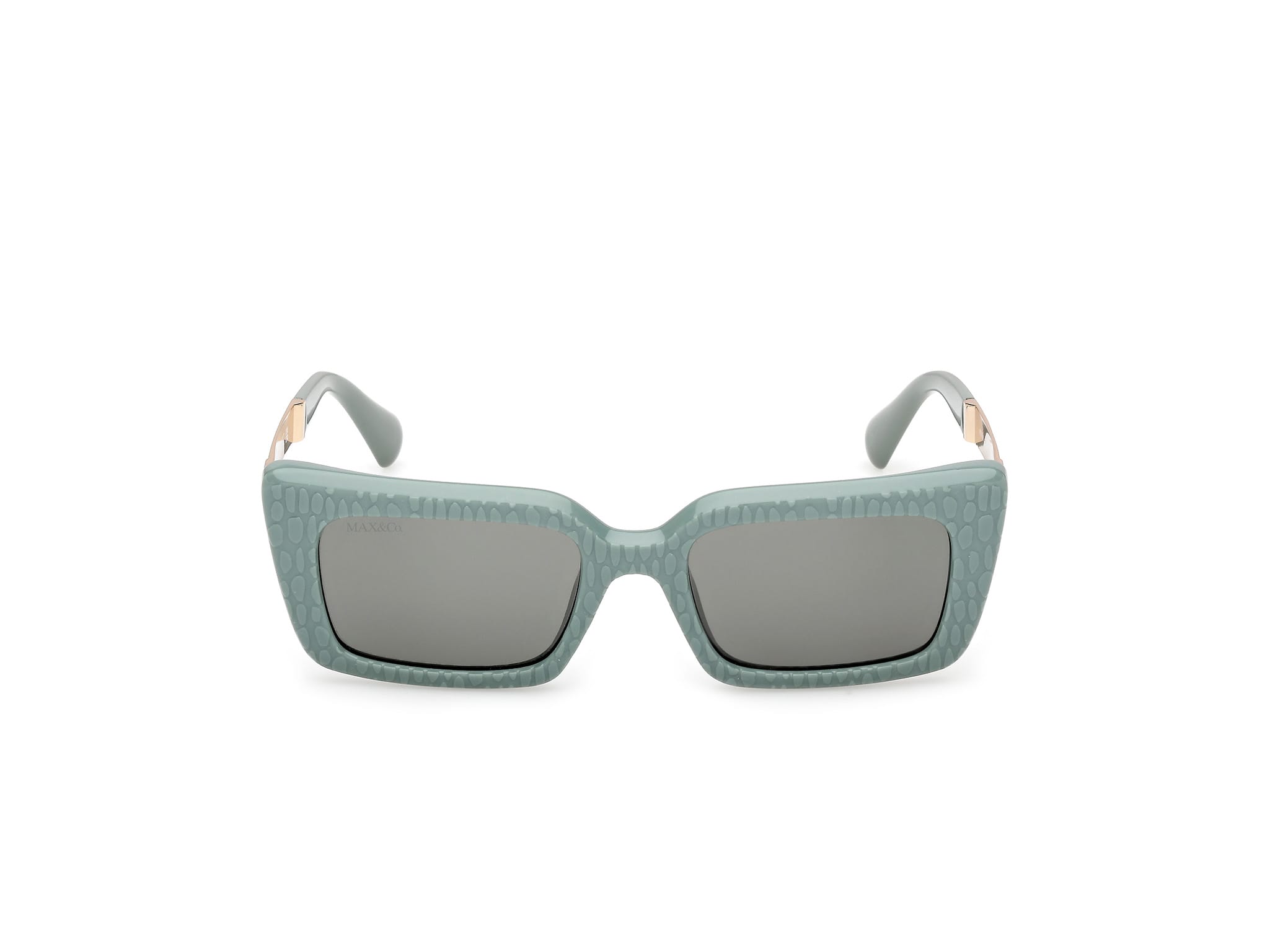 Солнцезащитные очки MAX&CO MO 0143 93N (52-19)
