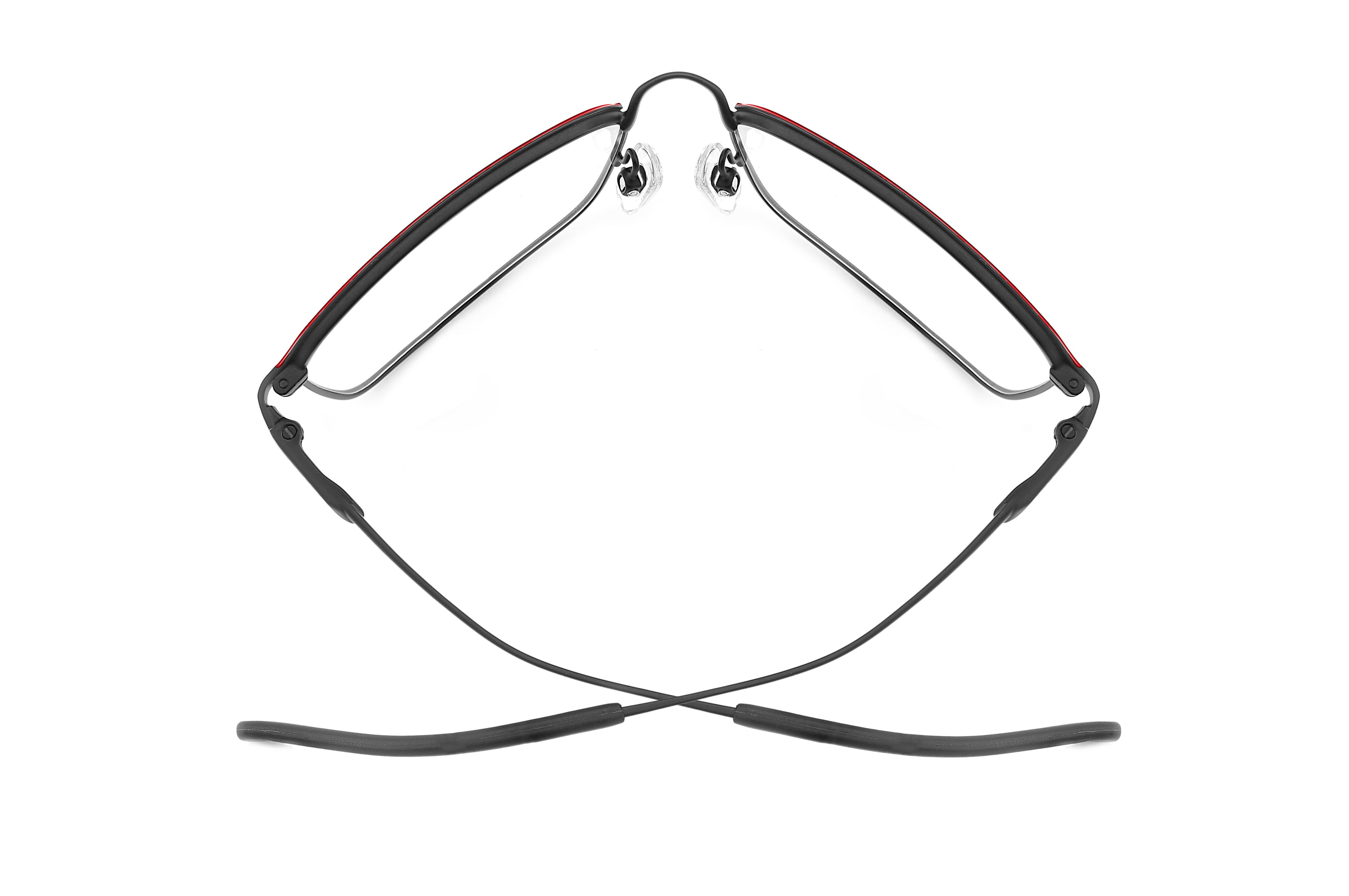 Оправа CARRERA 8927 BLX (56-18)