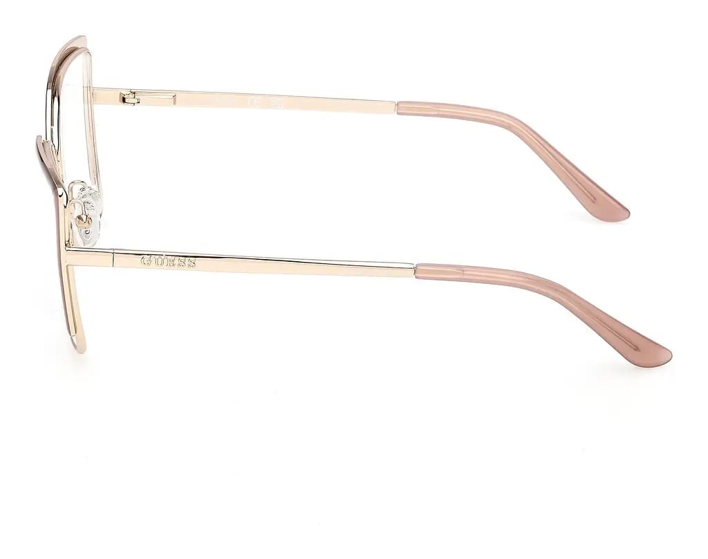 Оправа GUESS GU 50249 059 (55-14)