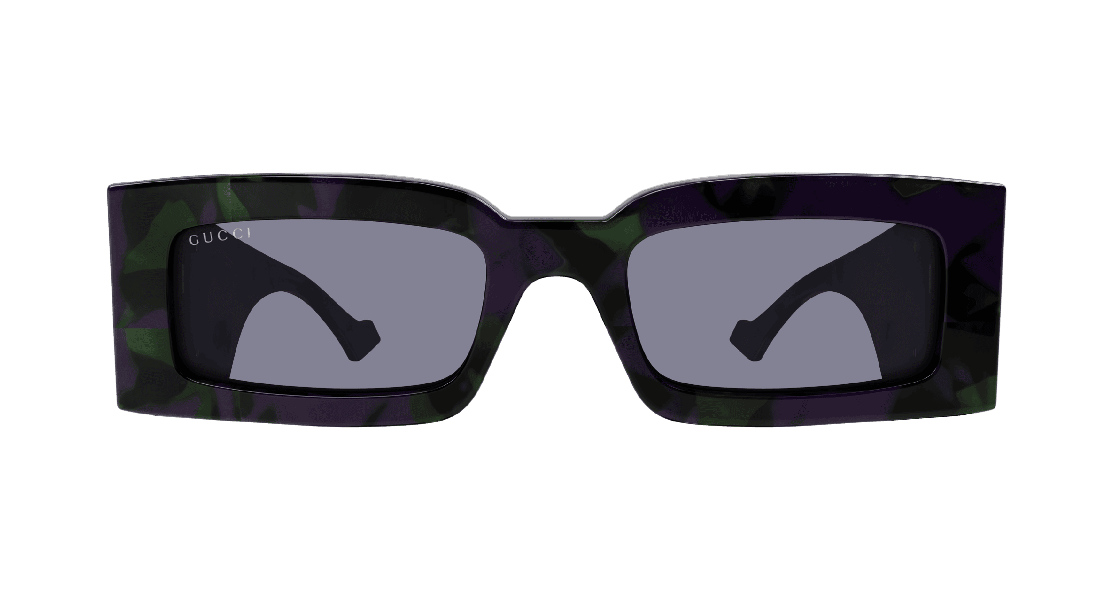 Солнцезащитные очки GUCCI GG1425S 003 (53-21)