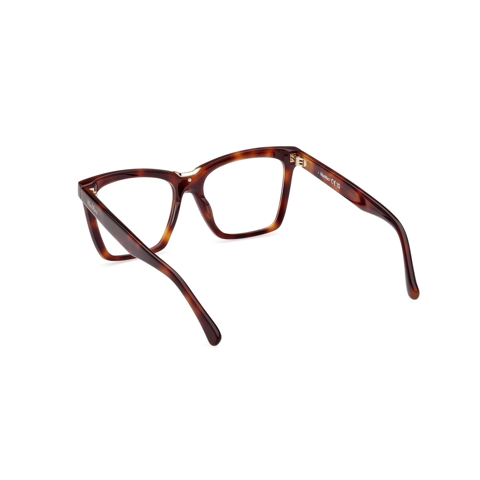 Оправа MAX MARA MM 5111 052 (54-16)