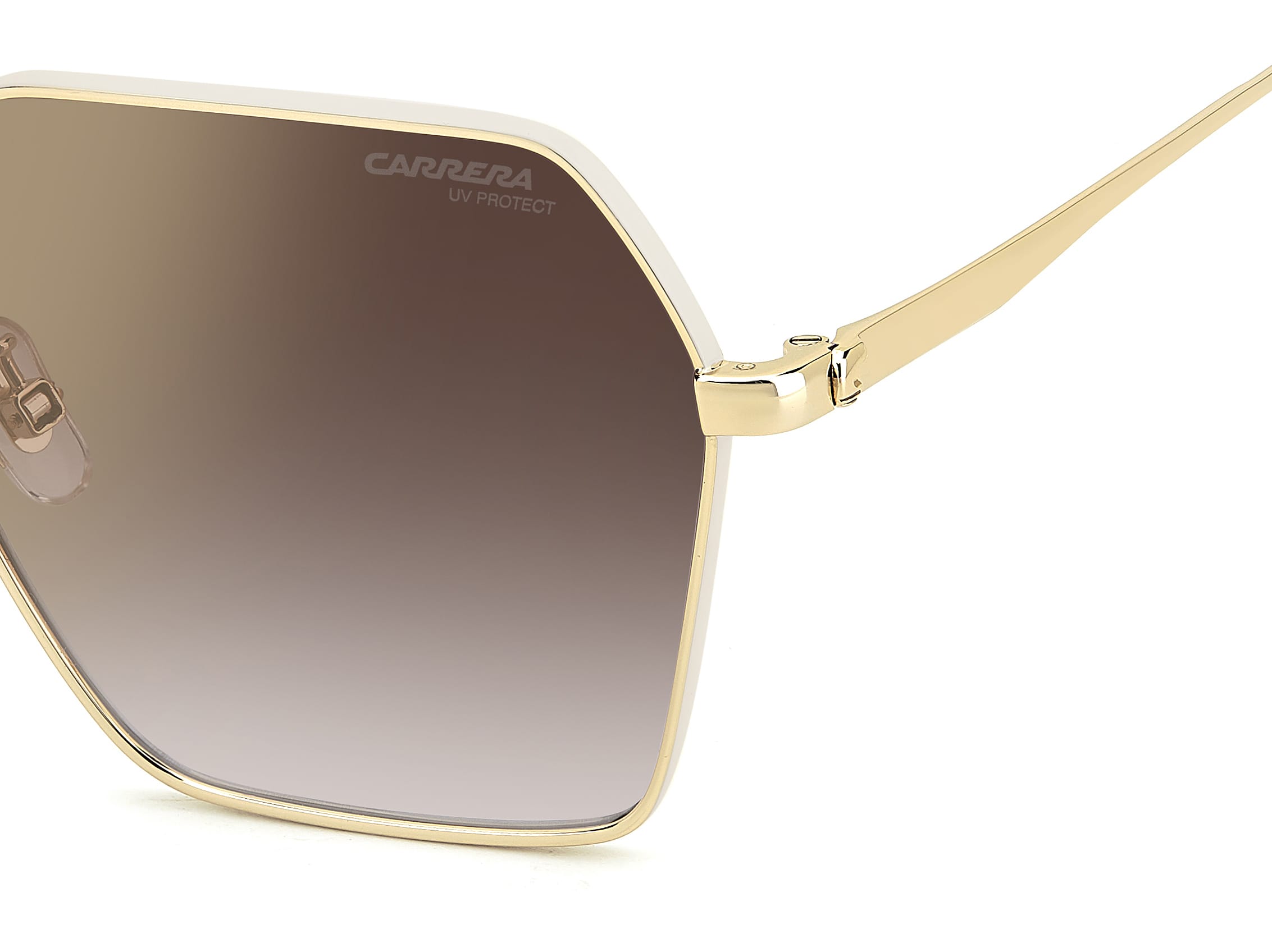 Солнцезащитные очки CARRERA 3057/S VVP YK (60-15)