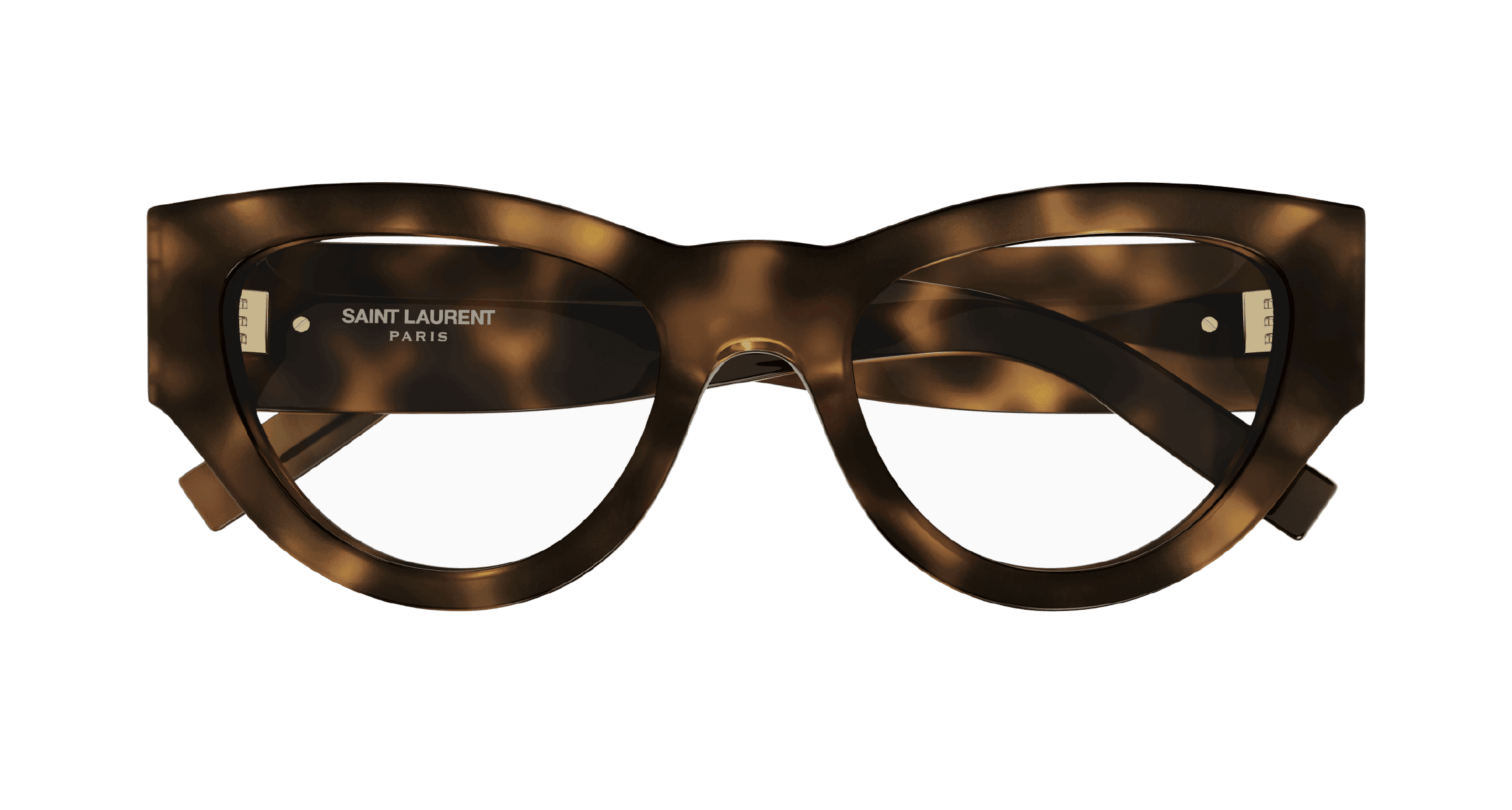 Оправа SAINT LAURENT SL M94 OPT 002 (53-20)
