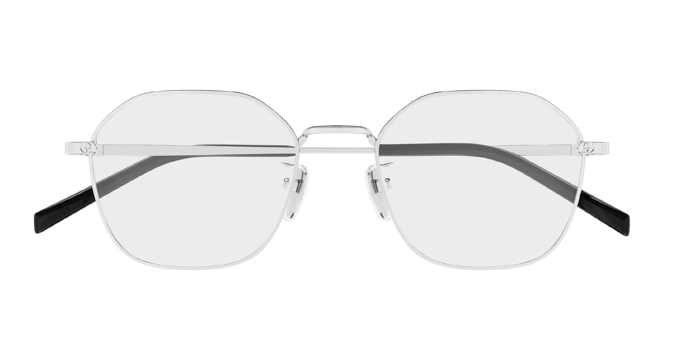 Оправа GUCCI GG1956OK 002 (51-19)