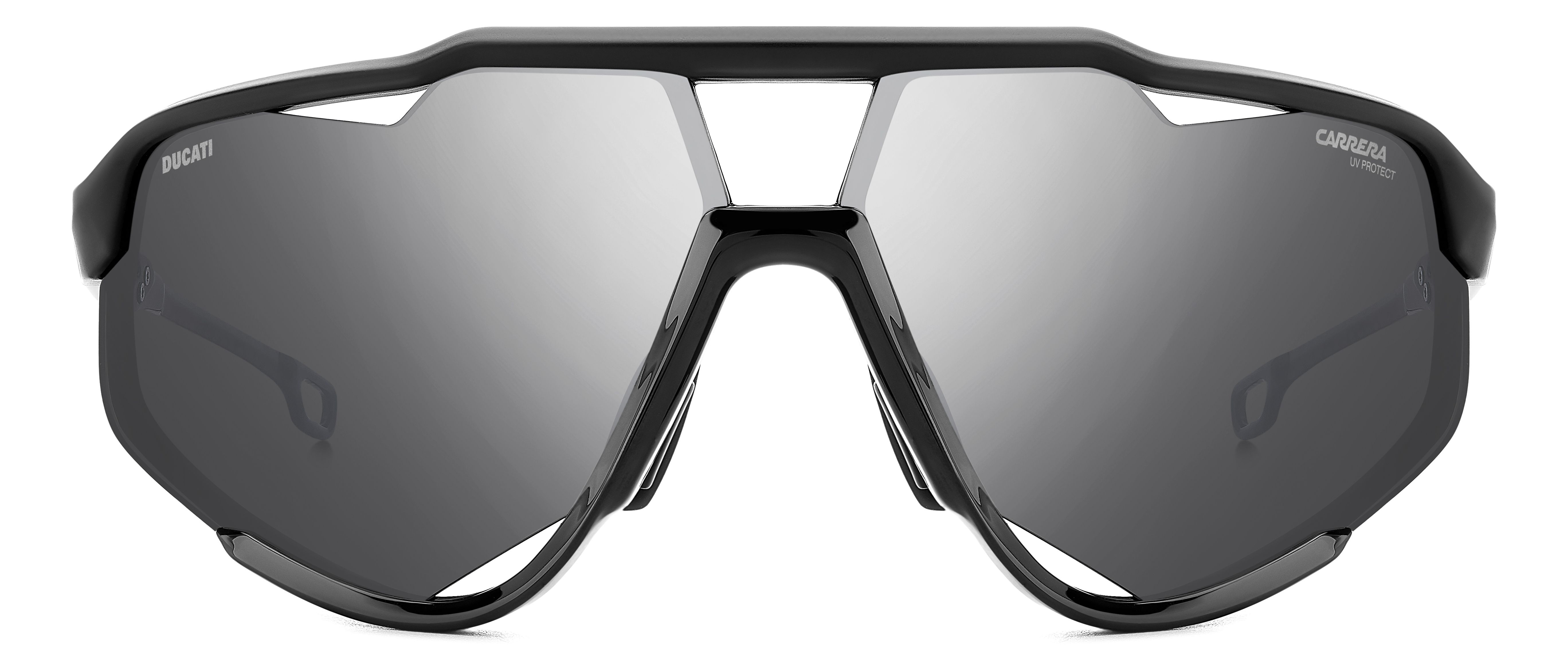 Солнцезащитные очки CARRERA CARDUC PANIGALE 807 0T (76-11)