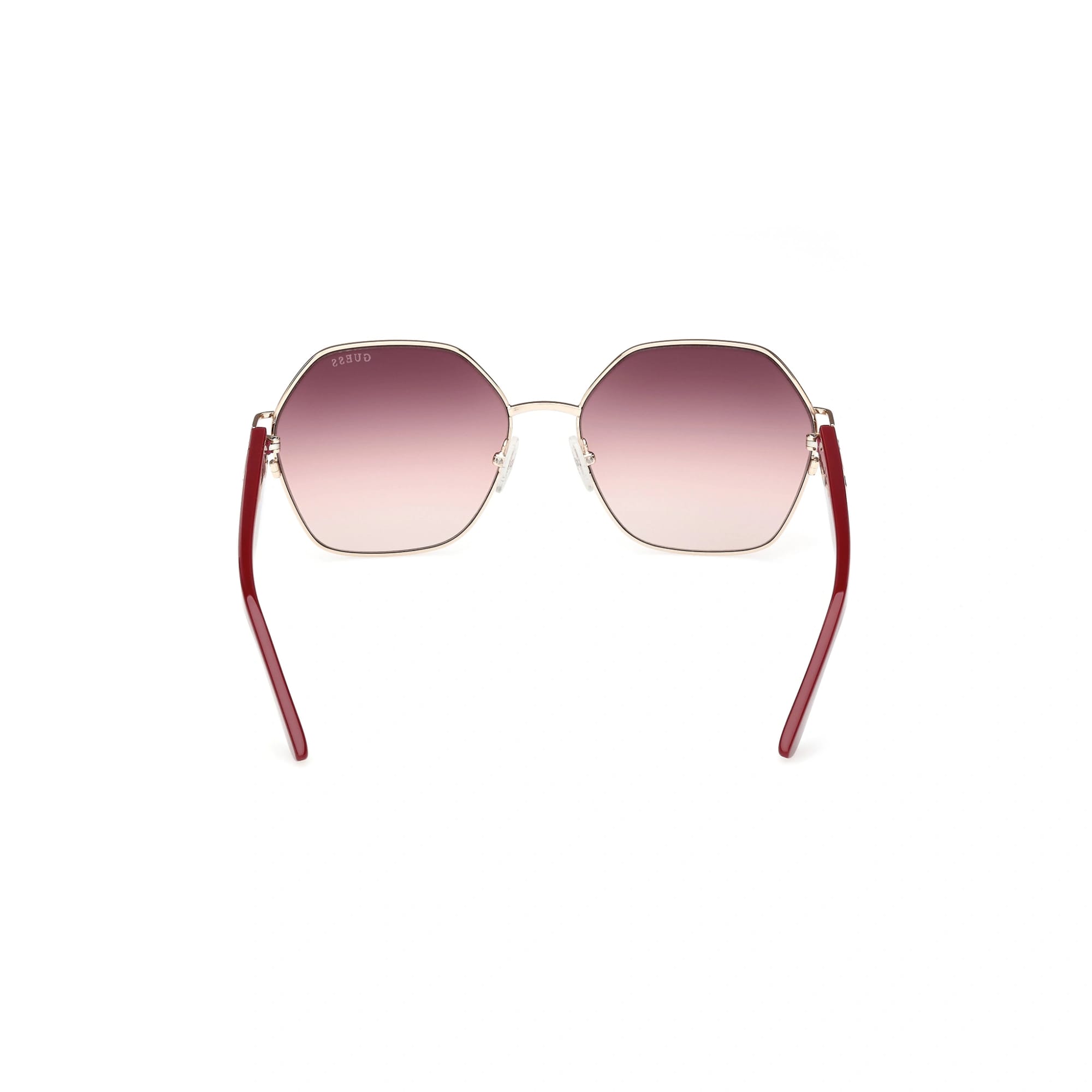 Солнцезащитные очки GUESS GUS 7913 71T (59-17)