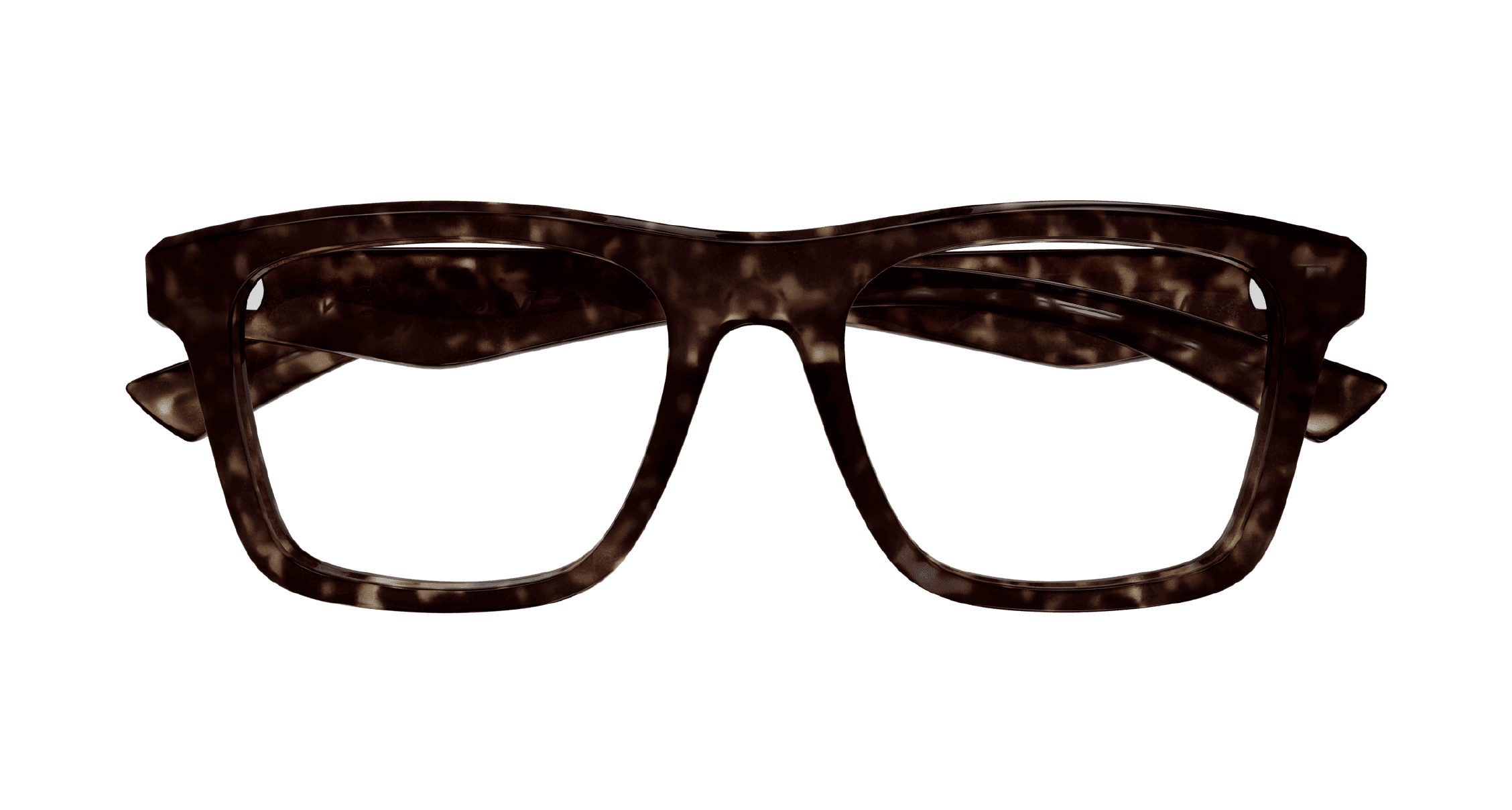 Оправа ALEXANDER MCQUEEN AM0475O 007 (56-19)