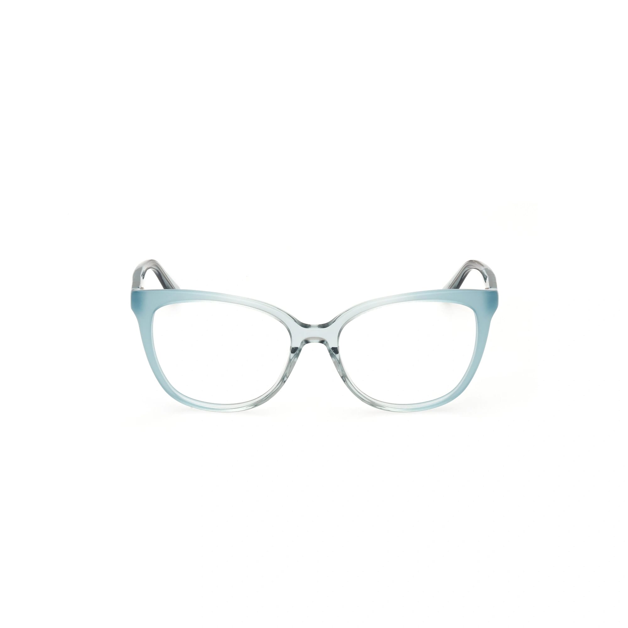 Оправа GUESS GU 50114 089 (55-17)