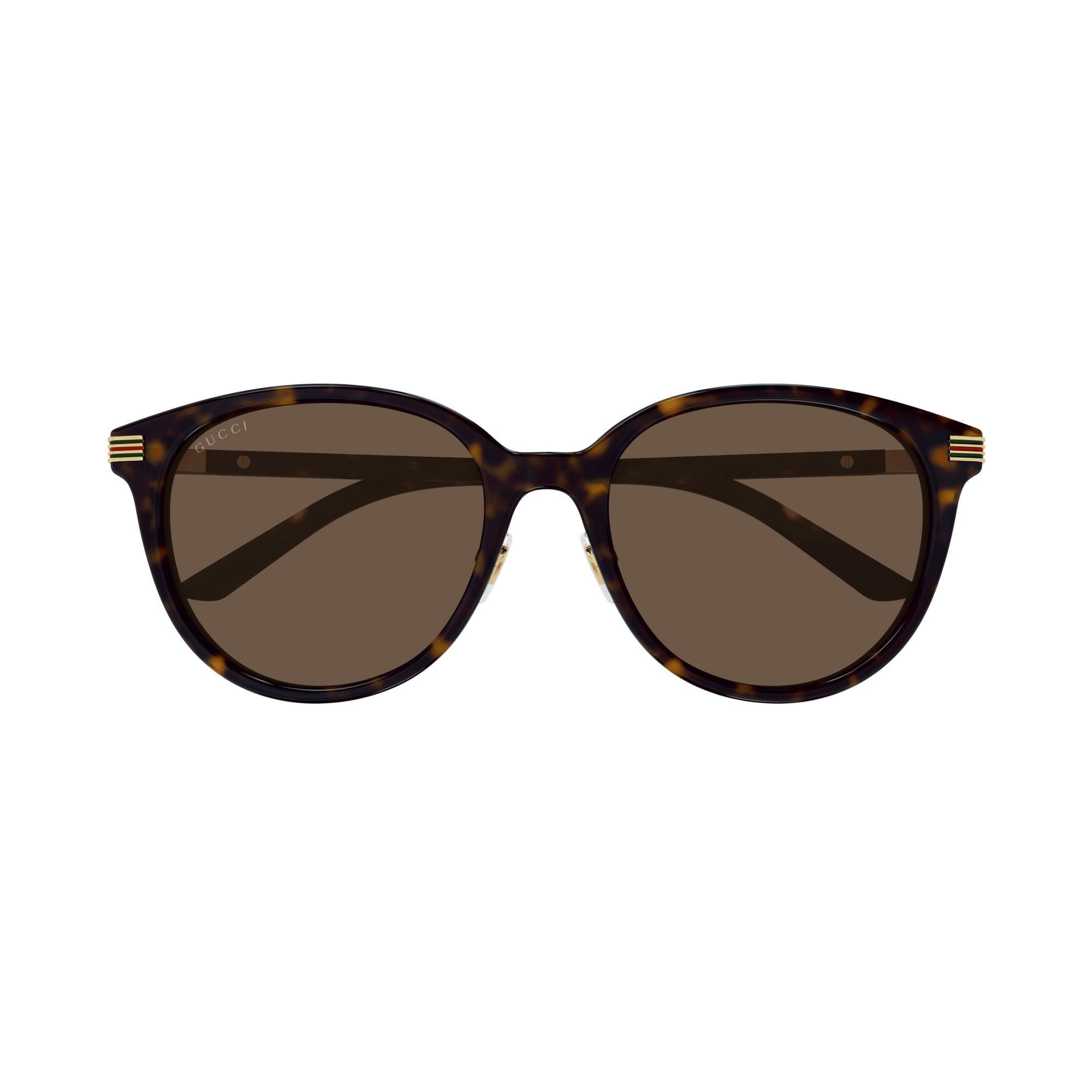 Солнцезащитные очки GUCCI GG1452SK 002 (55-19)