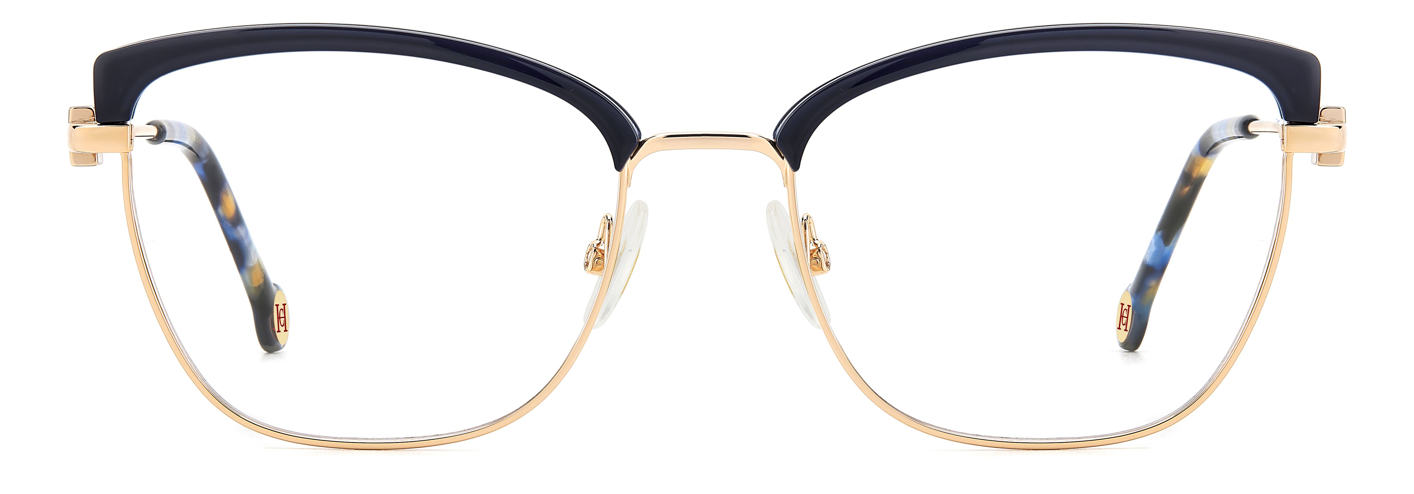 Оправа CAROLINA HERRERA HER 0243 KY2 (53-18)