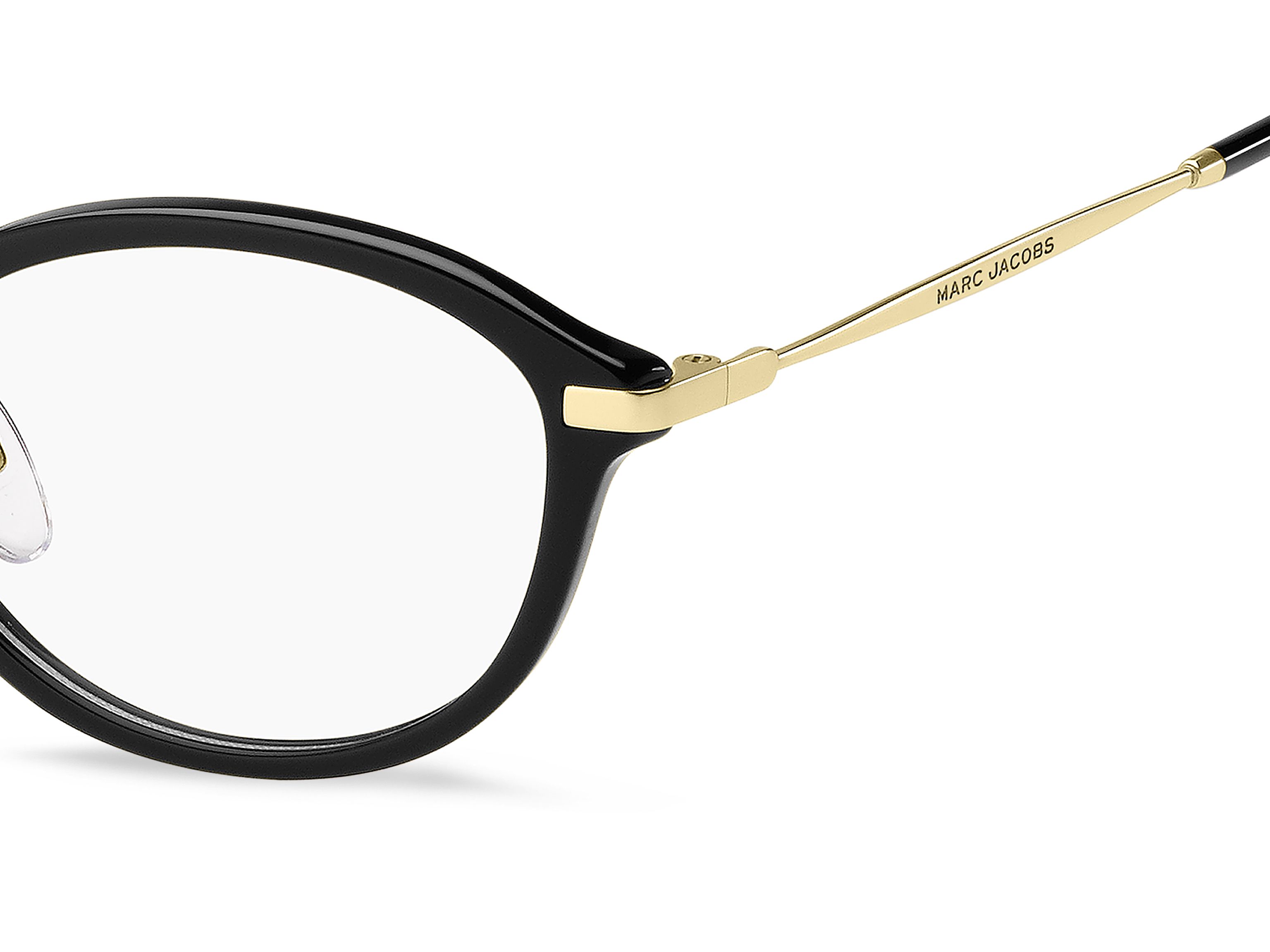 Оправа MARC JACOBS MARC 794/FJ 807 (52-19)