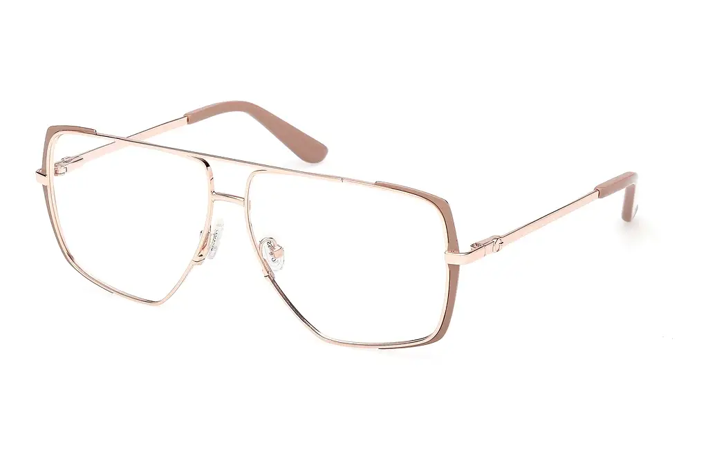 Оправа GUESS GU 50248 058 (60-12)