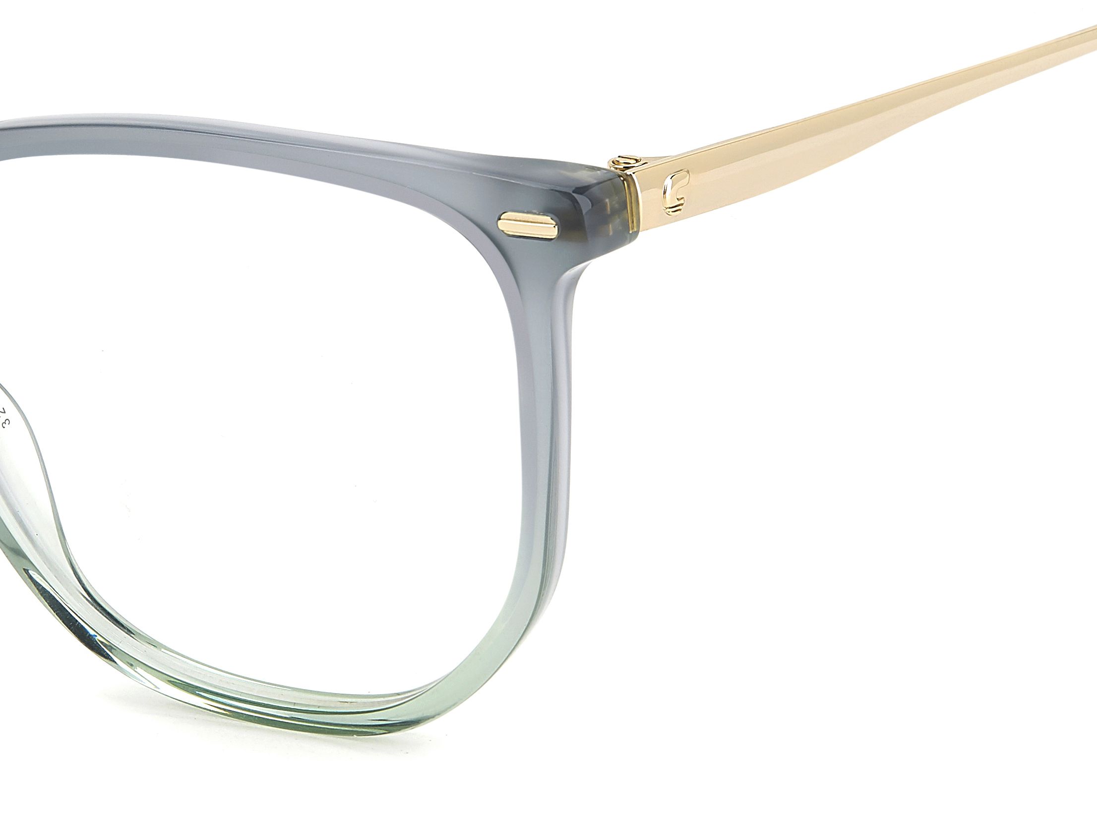 Оправа CARRERA 3025 3U5 (54-15)