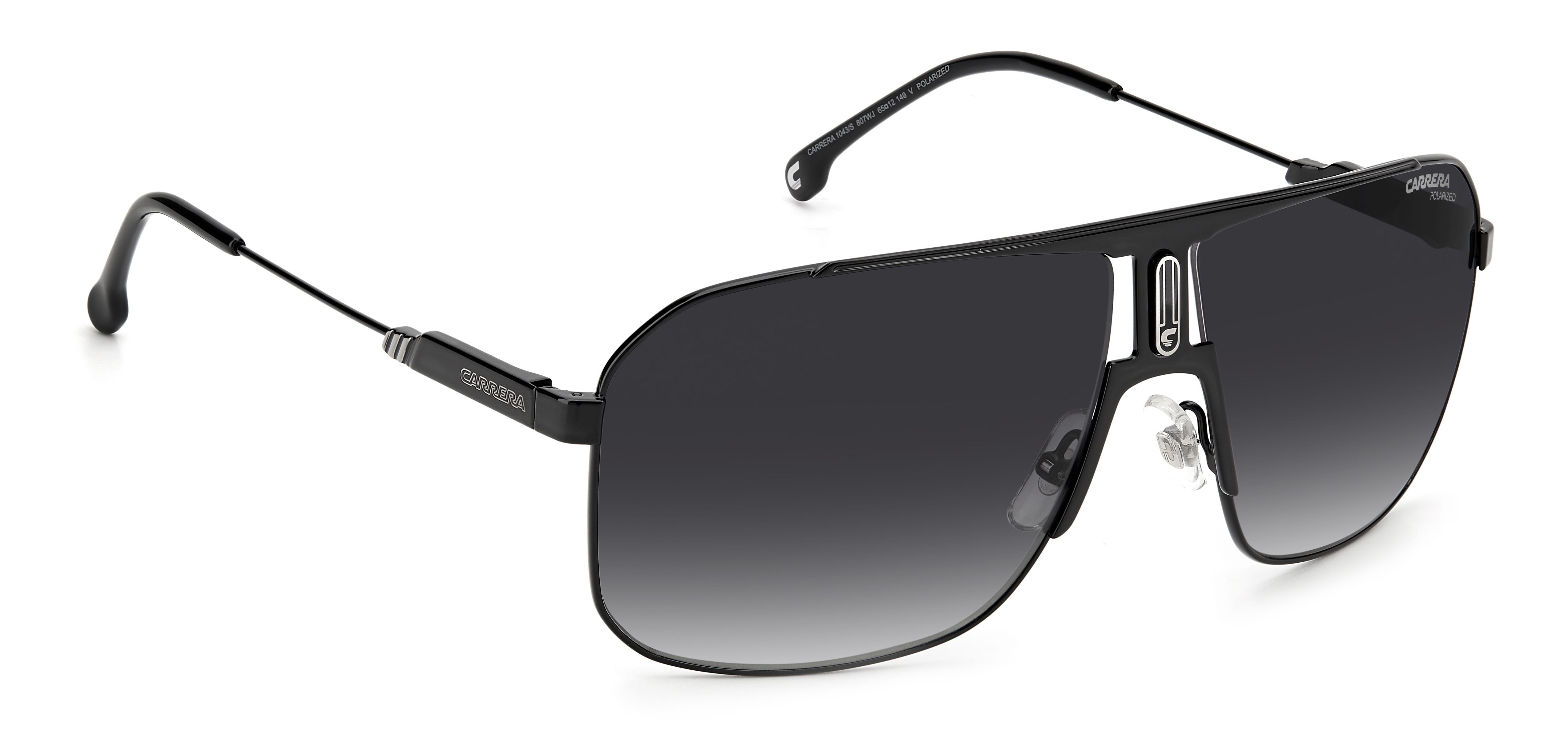Солнцезащитные очки CARRERA 1043/S 807 WJ (65-12)