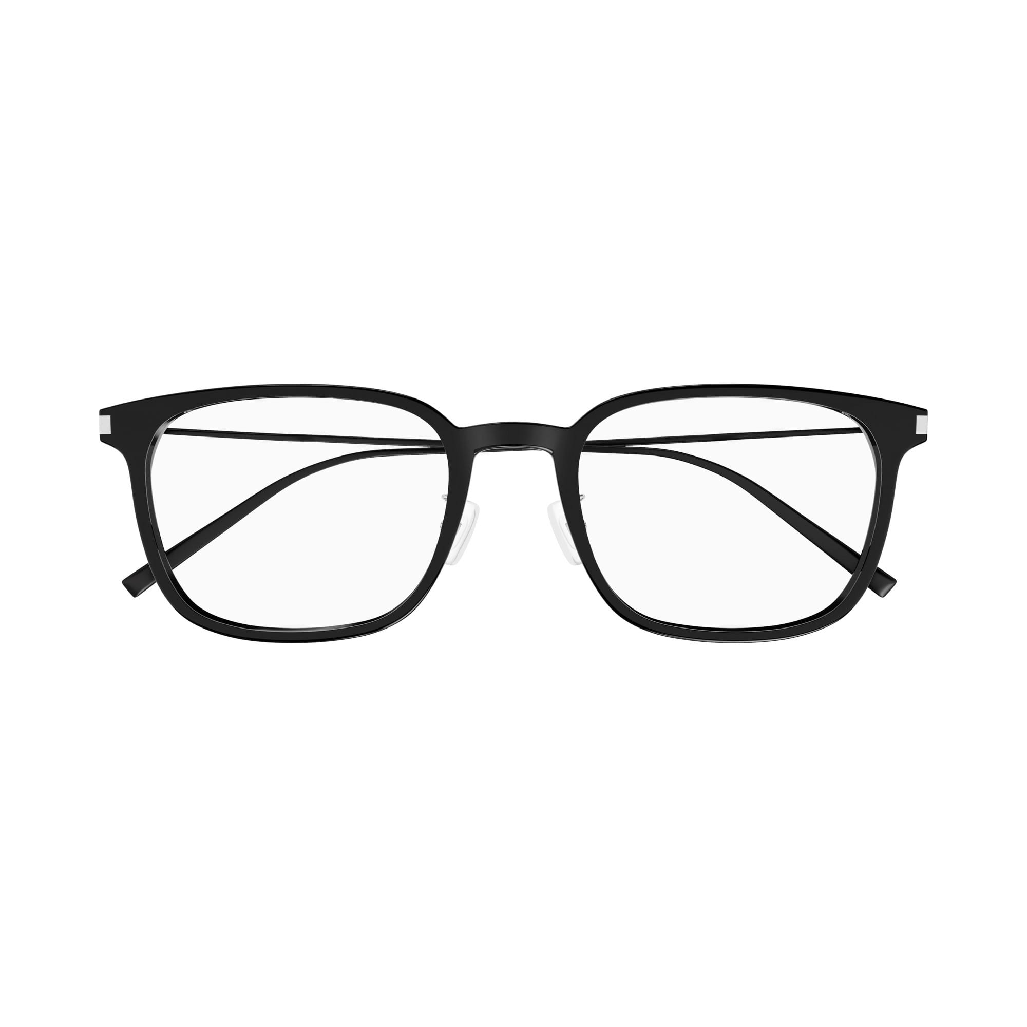Оправа SAINT LAURENT SL 631/J 003 (53-19)