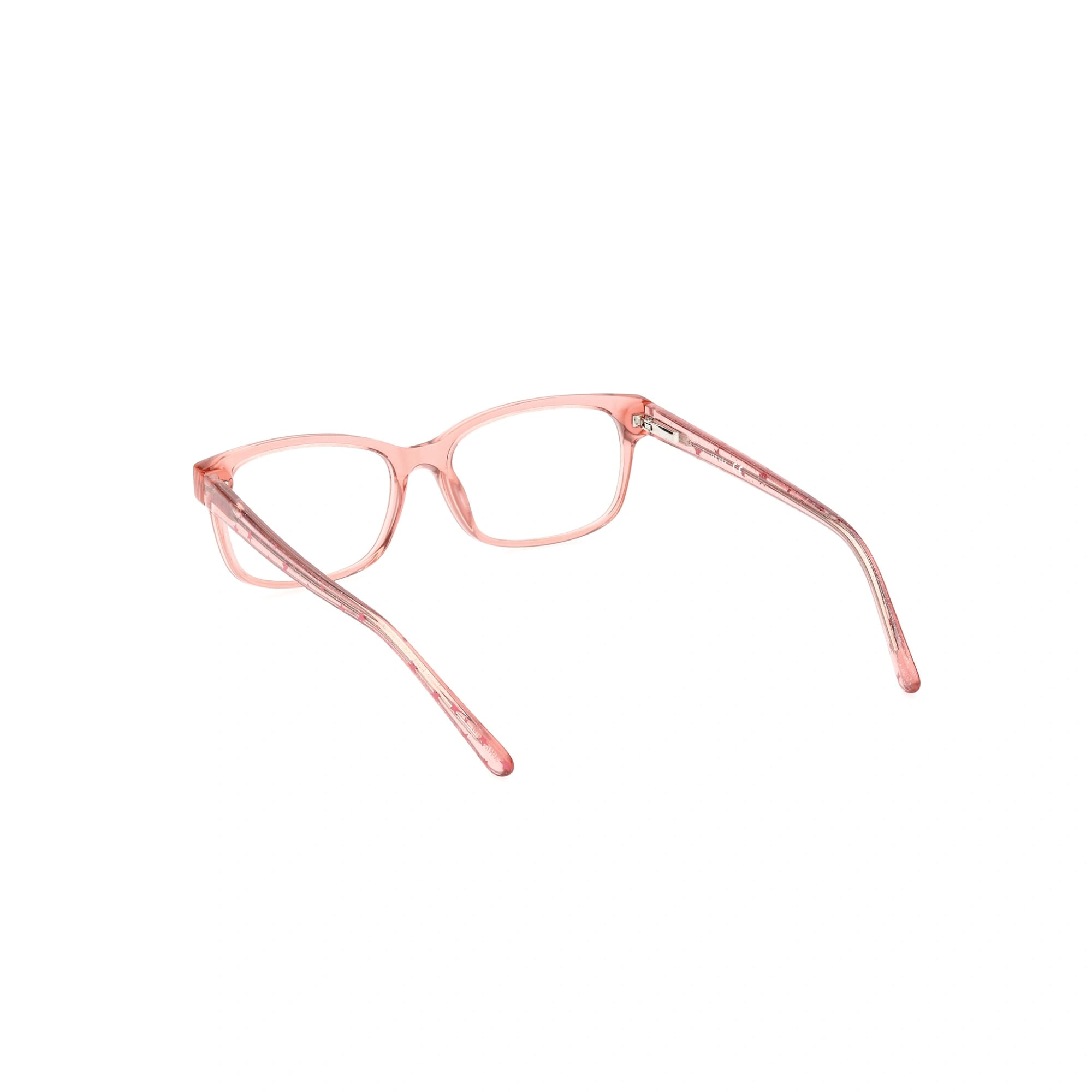 Оправа GUESS GU 9224 072 (49-14)