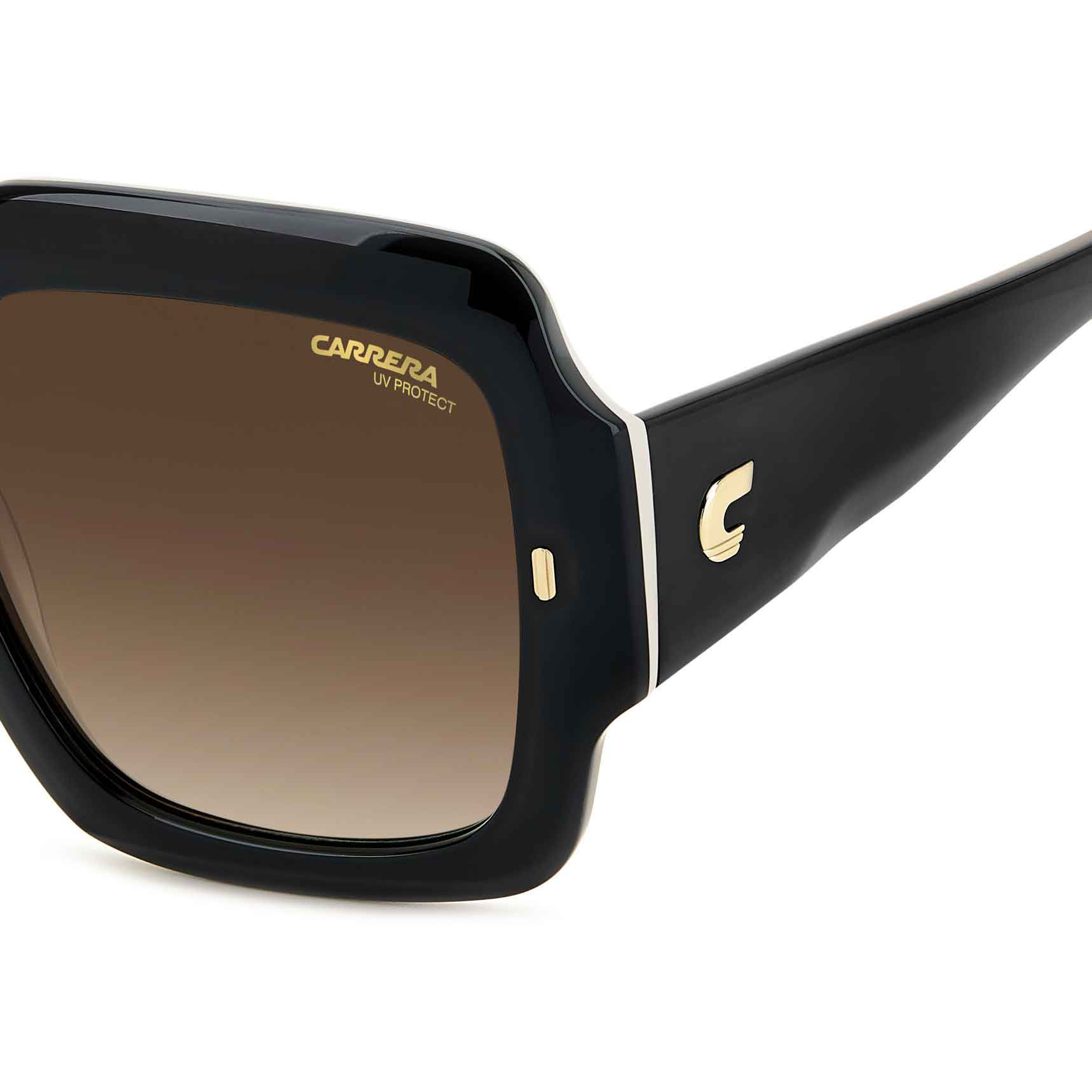 Солнцезащитные очки CARRERA 3004/S 80S HA (54-21)