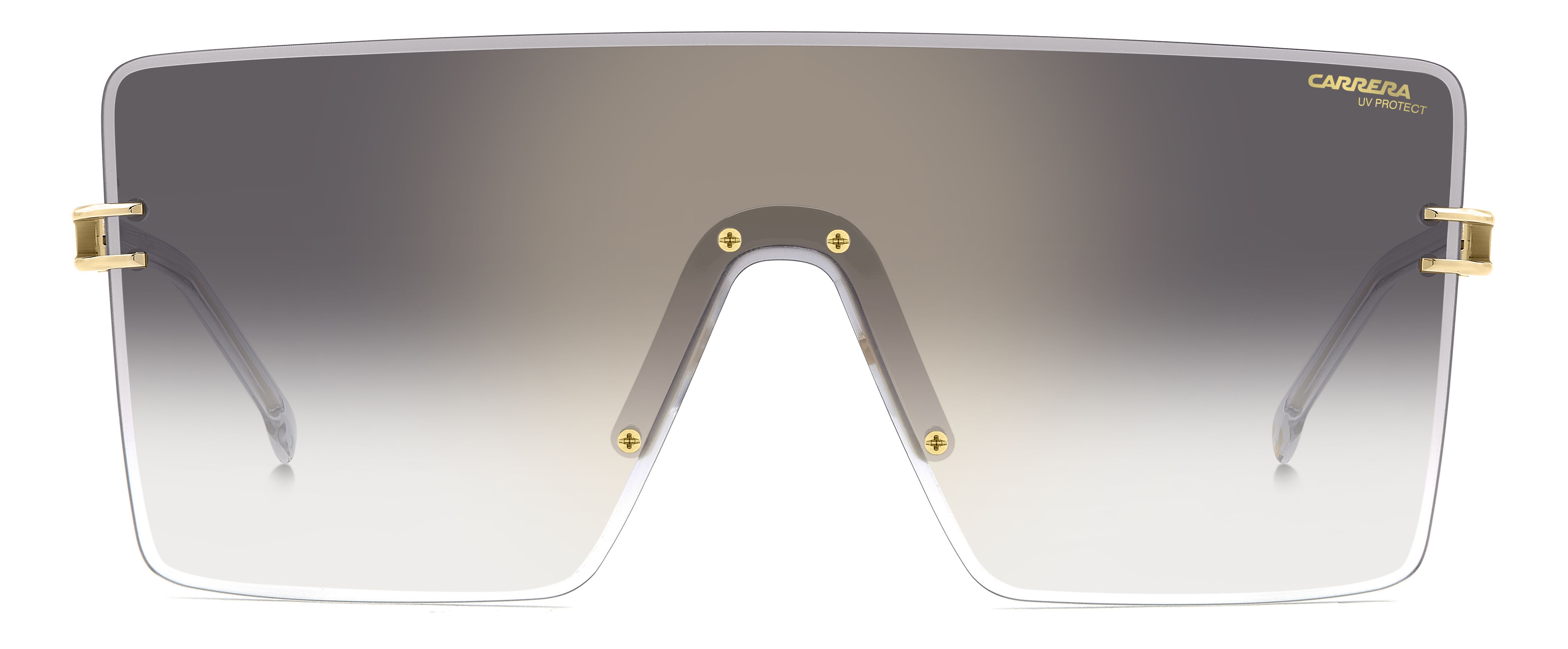 Солнцезащитные очки CARRERA 1075/S 2F7 FQ (99-01)