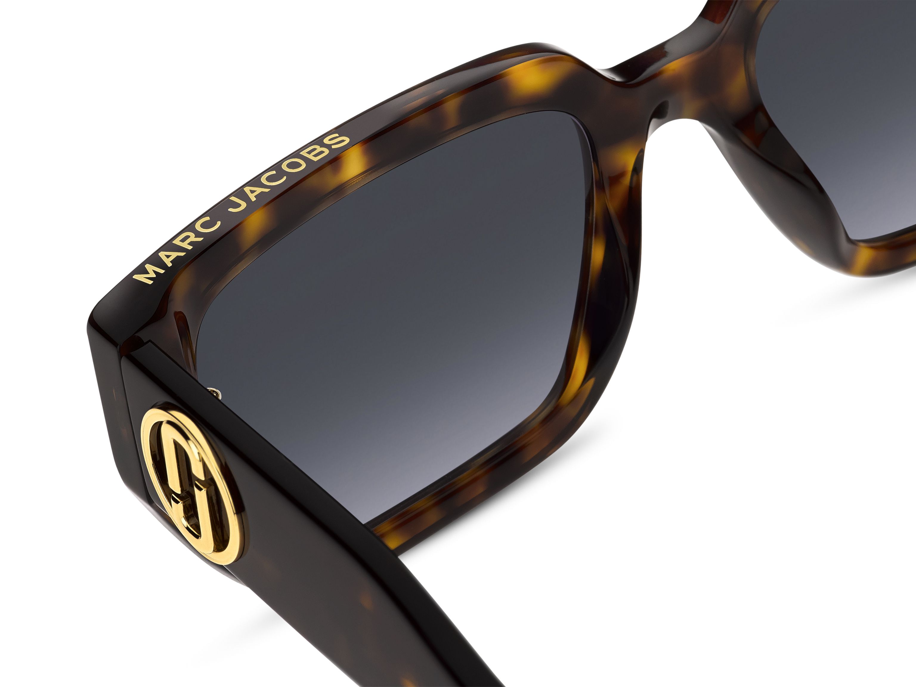 Солнцезащитные очки MARC JACOBS MARC 809/S 086 GB (54-19)