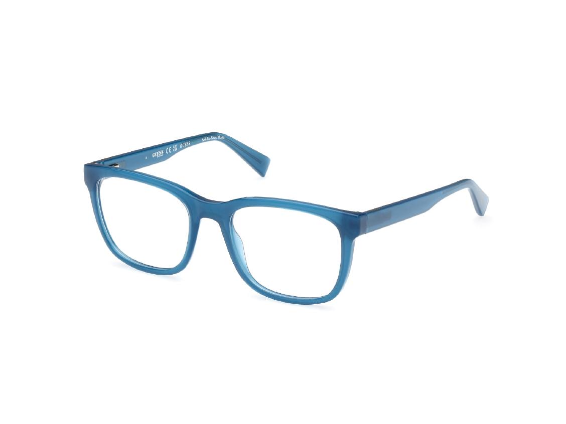 Оправа GUESS GU 8281 090 (53-19)