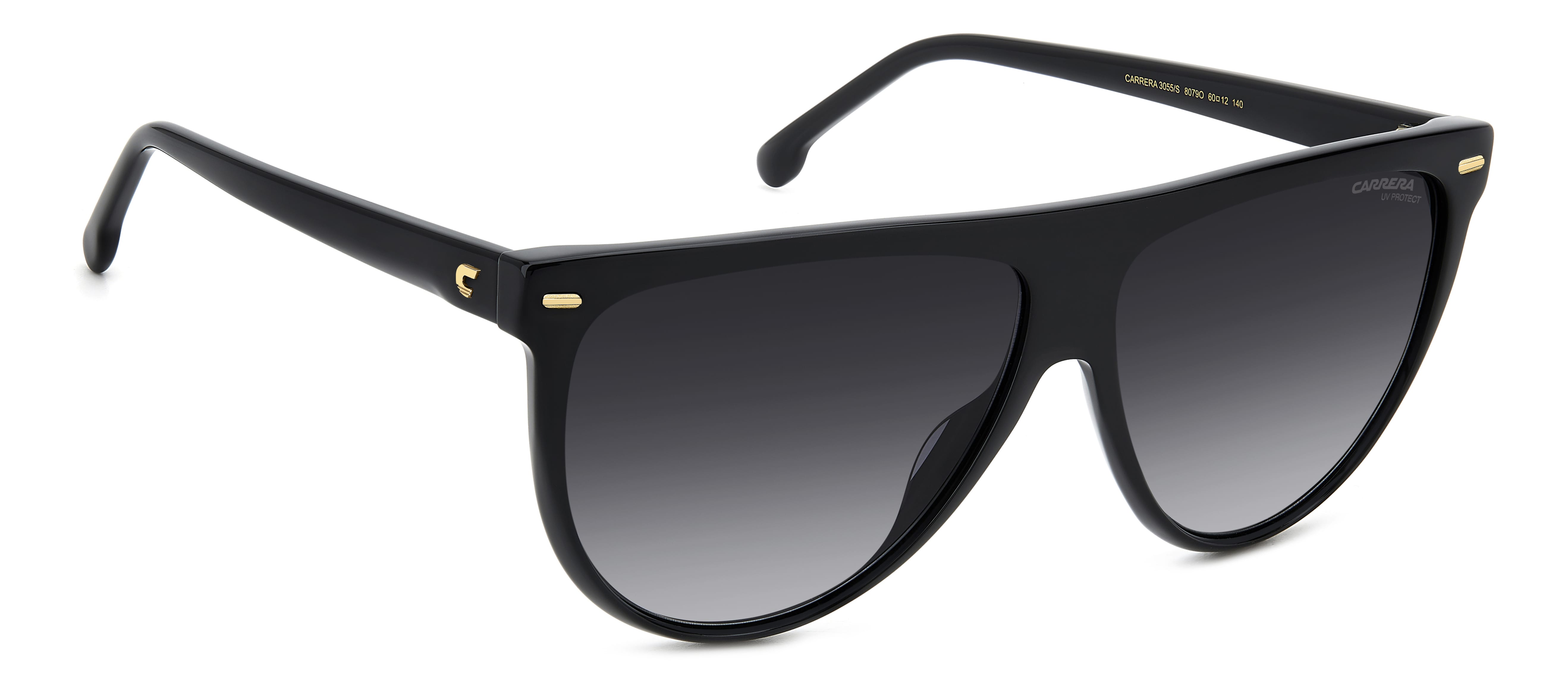 Солнцезащитные очки CARRERA 3055/S 807 9O (60-12)