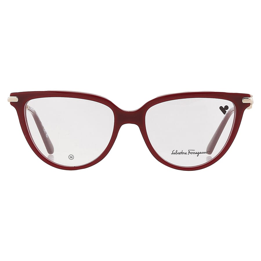 Оправа SALVATORE FERRAGAMO SF2946 601 (53-16)