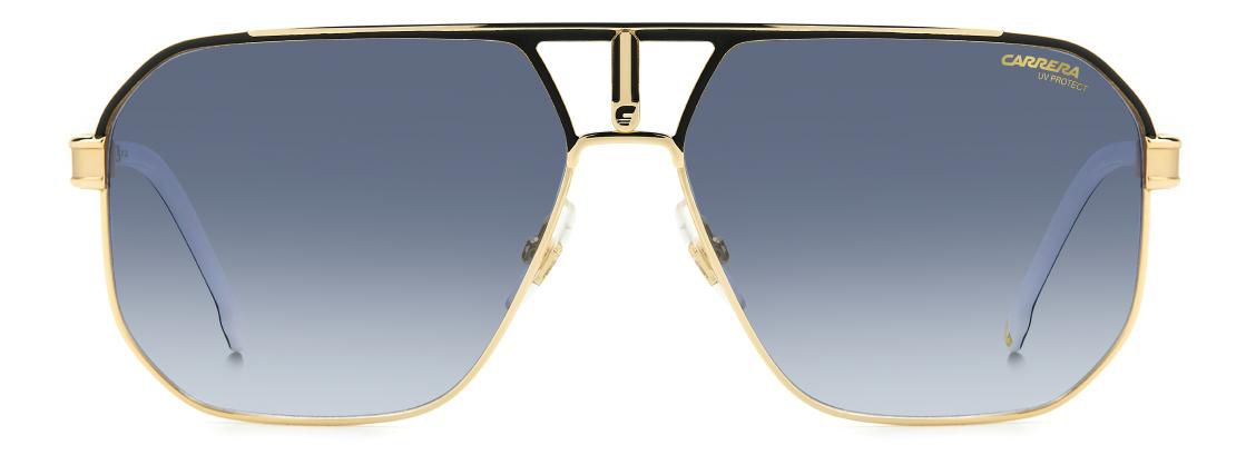 Солнцезащитные очки CARRERA 1062/S 2M2 08 (62-14)