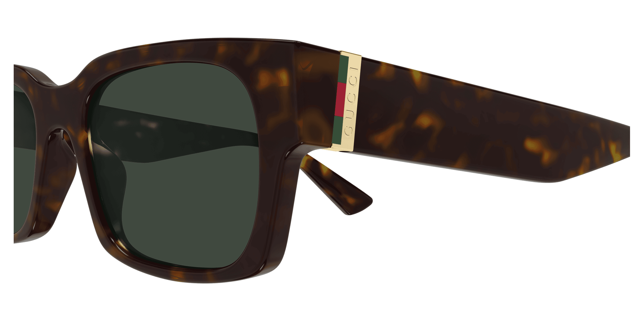 Солнцезащитные очки GUCCI GG2084S 002 (52-19)