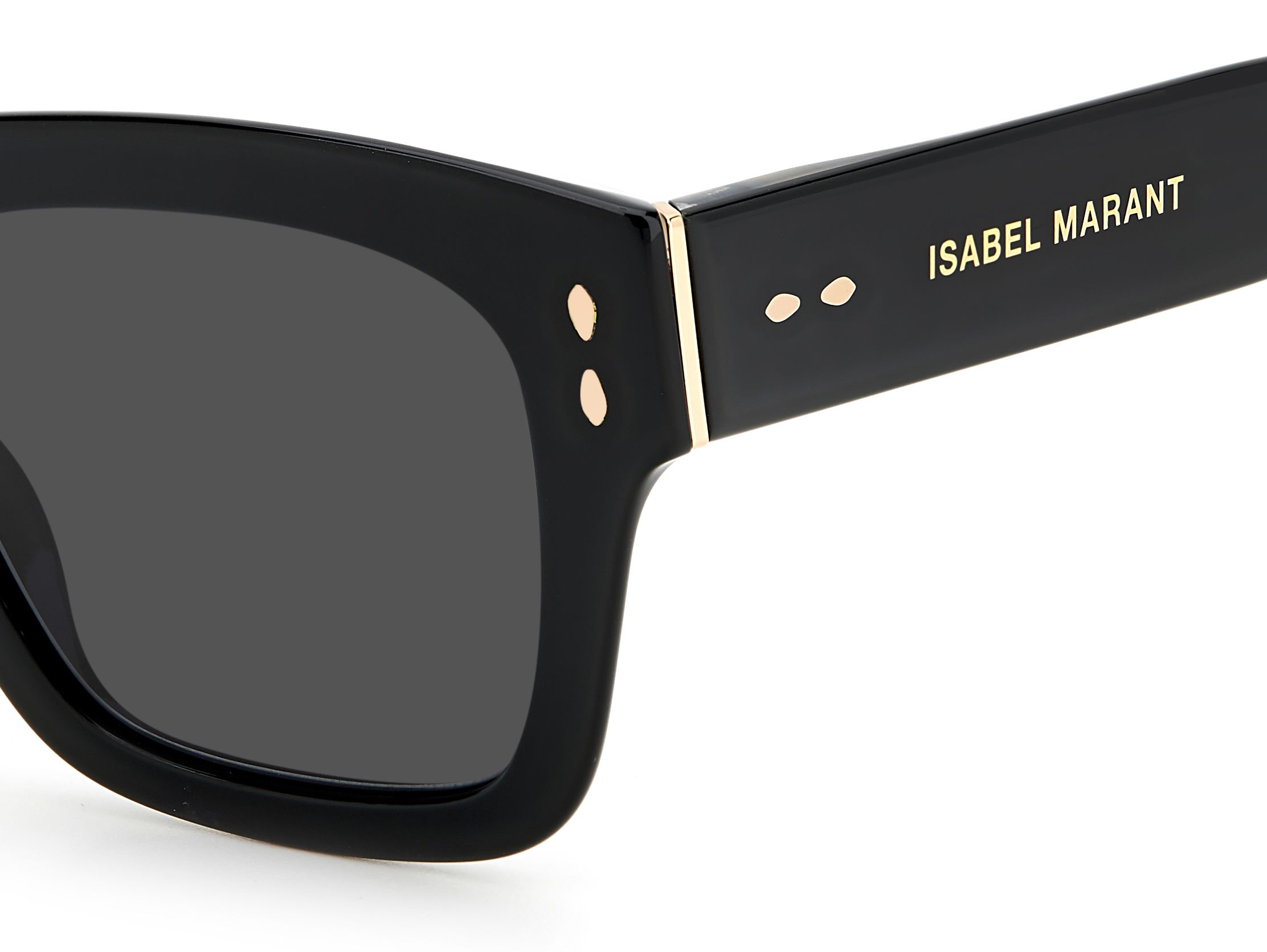 Солнцезащитные очки Isabel Marant IM 0072/S 807 IR (51-21)