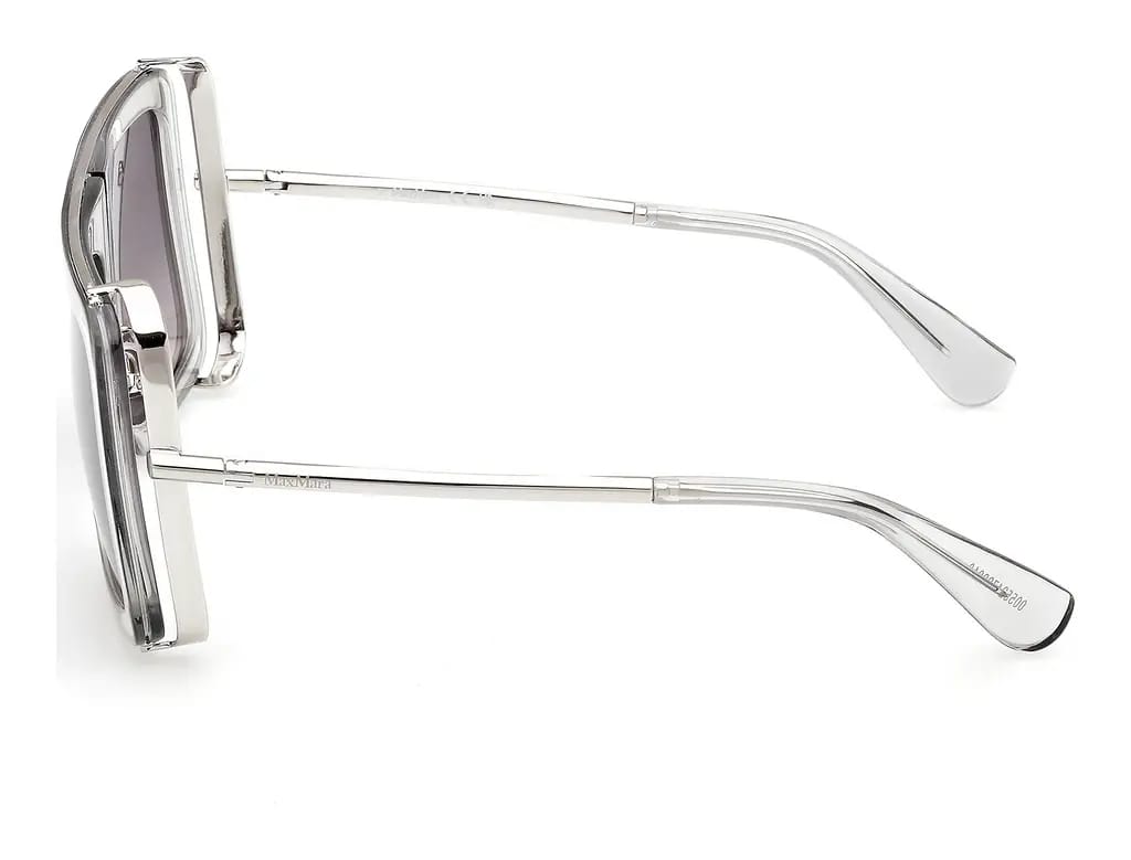Солнцезащитные очки MAX MARA MM 0119 20B (57-16)