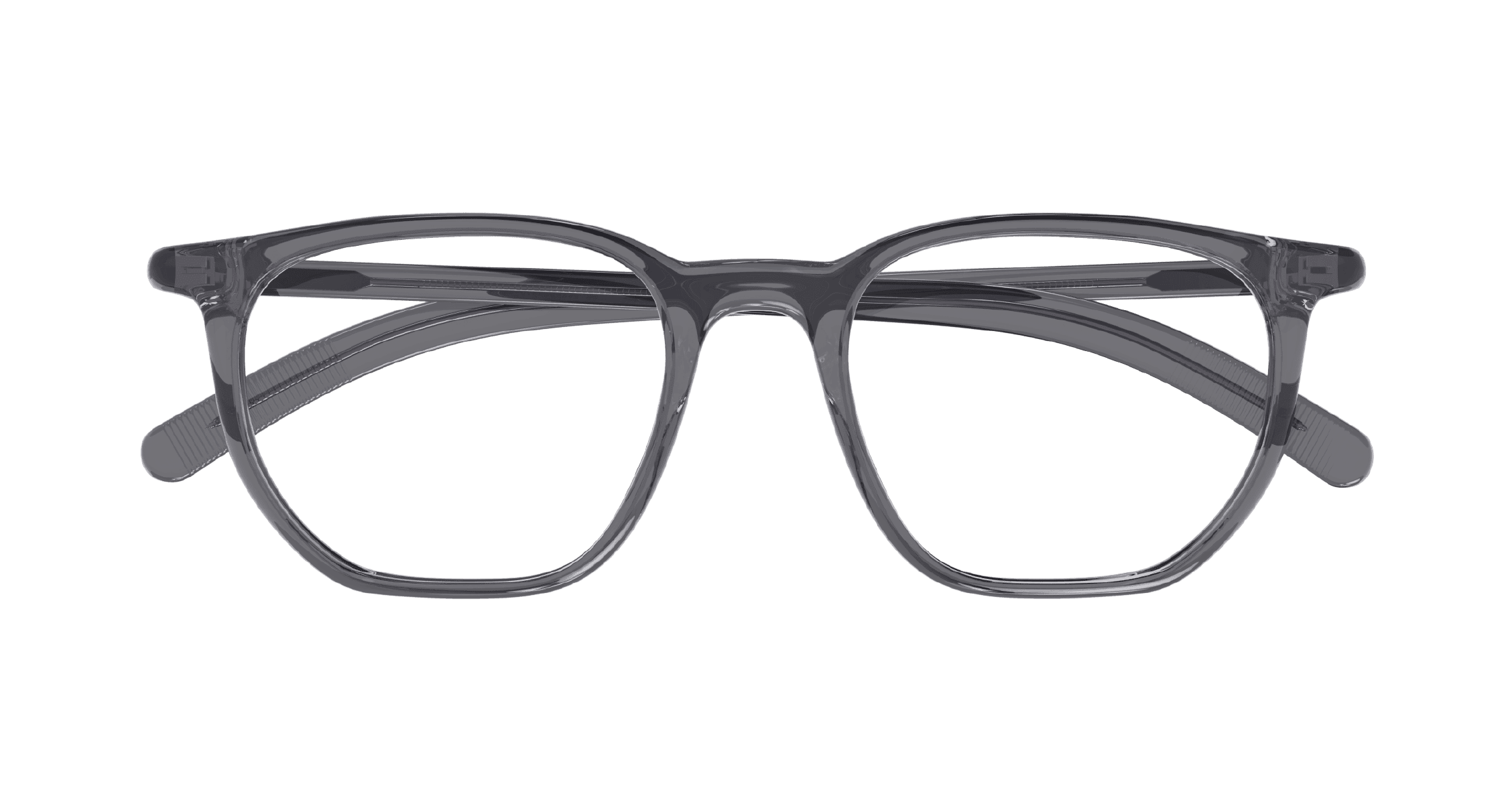 Оправа MONTBLANC MB0349O 003 (50-19)