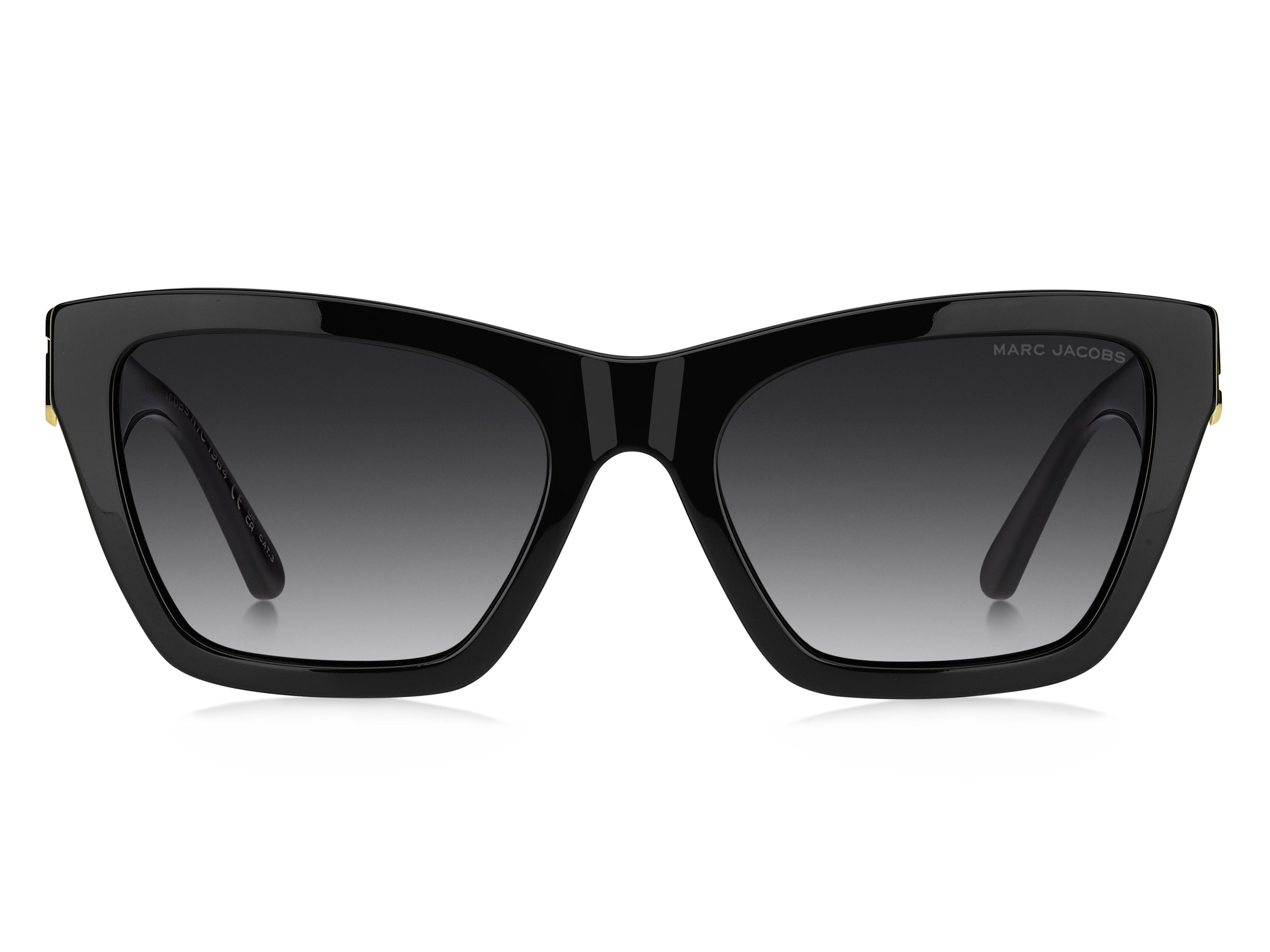 Солнцезащитные очки MARC JACOBS MARC 884/S 807 9O (54-19)