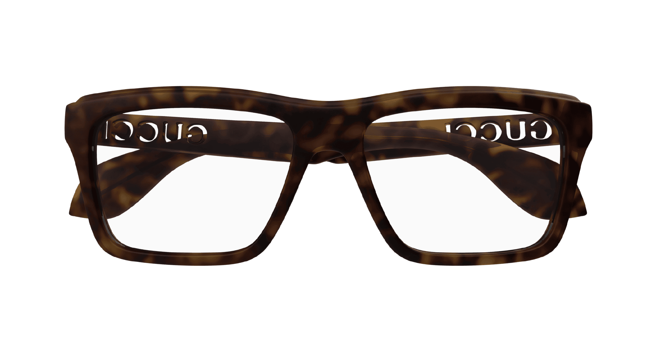Оправа GUCCI GG1573O 002 (55-16)