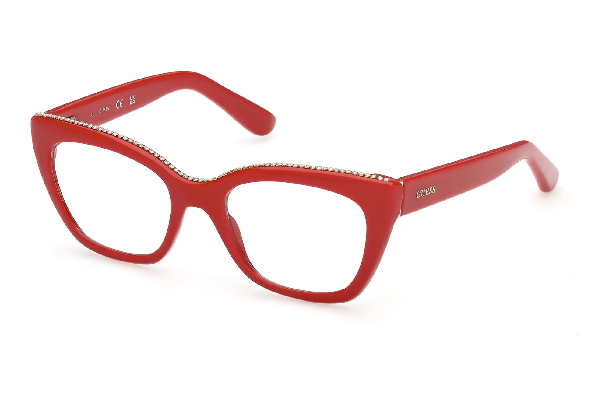 Оправа GUESS GU 50361 066 (52-18)