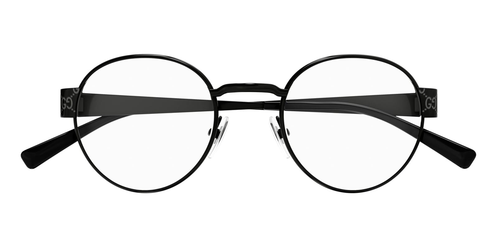 Оправа GUCCI GG1855O 002 (48-22)