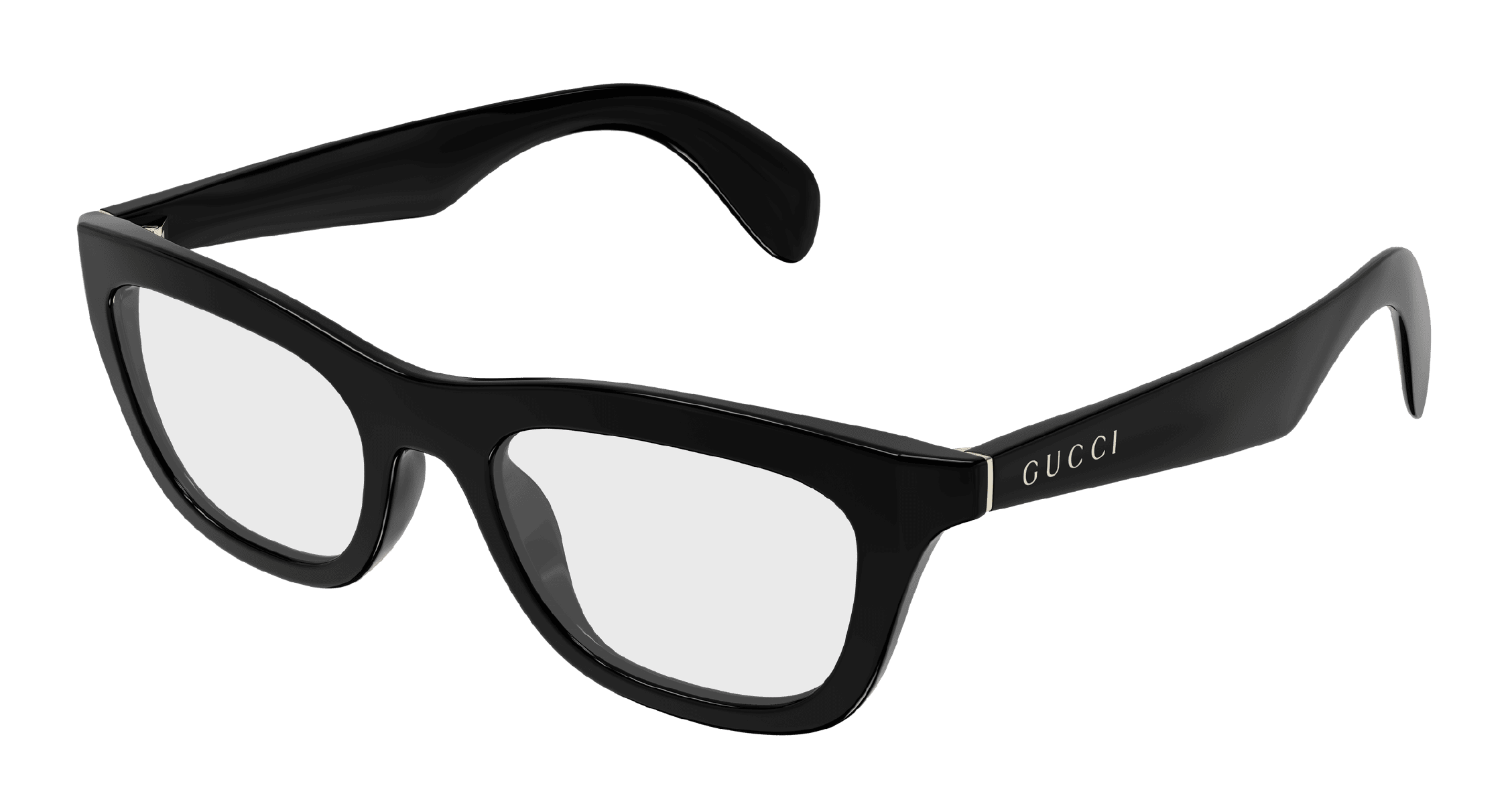 Оправа GUCCI GG1932O 001 (51-19)