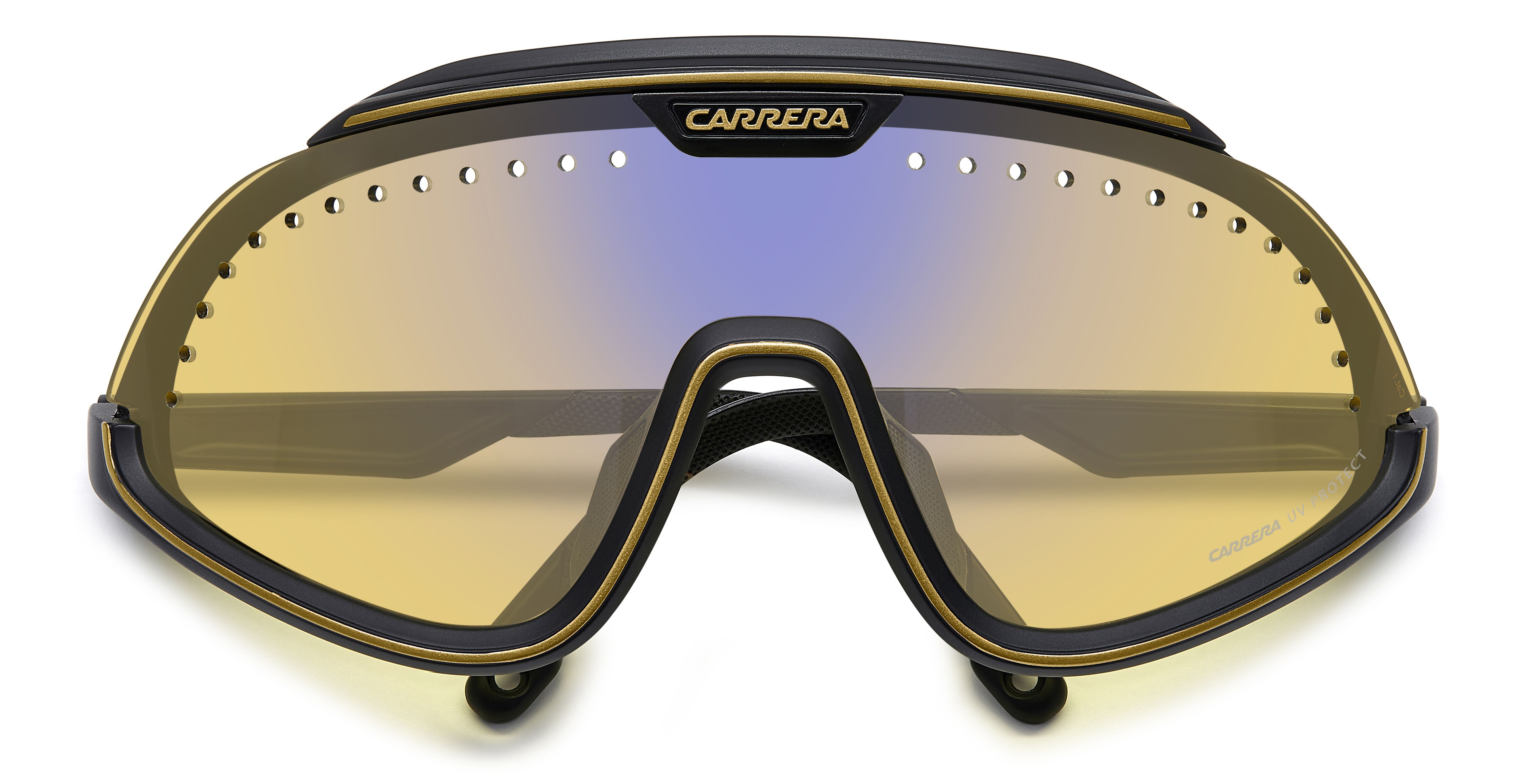 Солнцезащитные очки CARRERA C SPORT 01/S I46 HW (99-01)