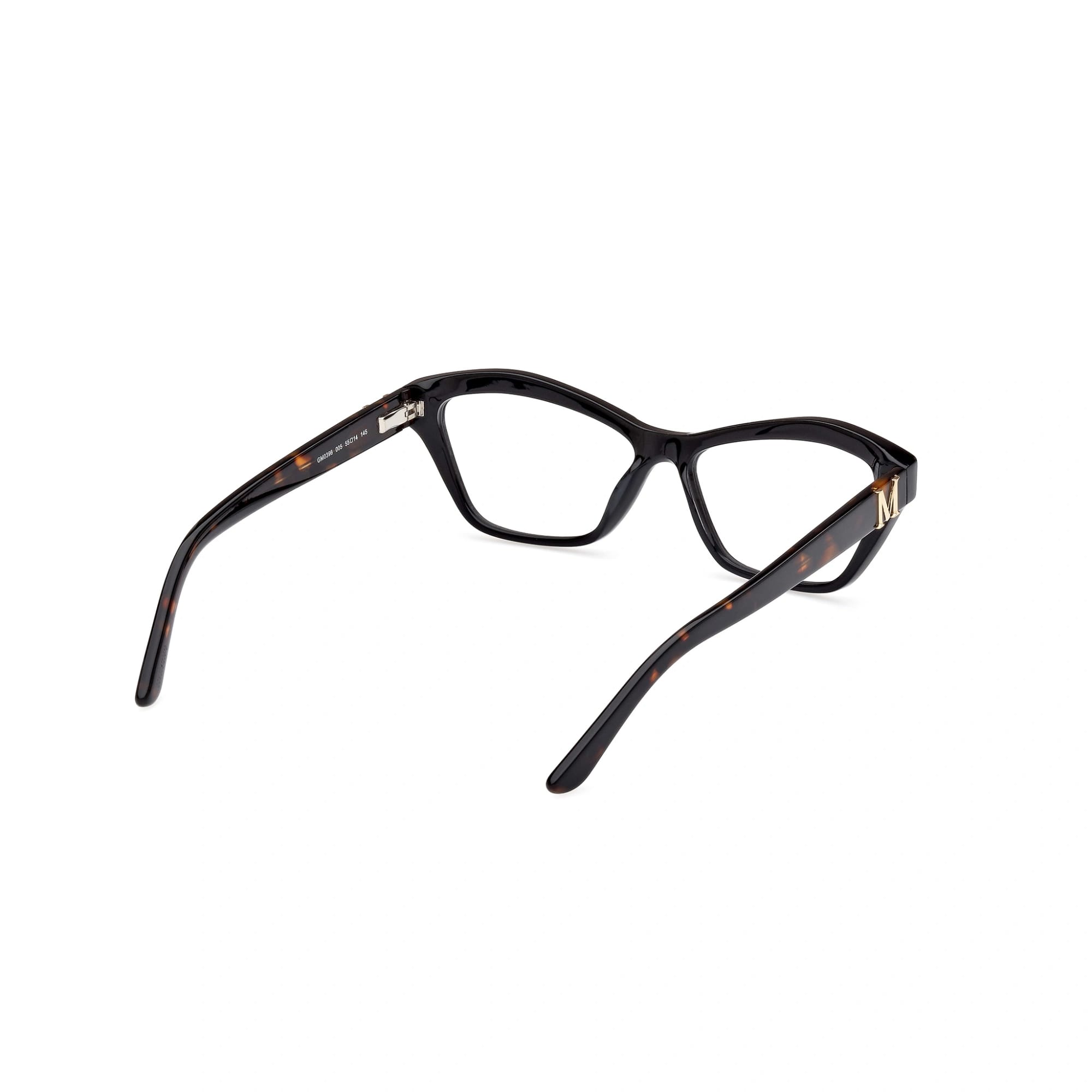Оправа GUESS BY MARCIANO GM 396 005 (55-14)