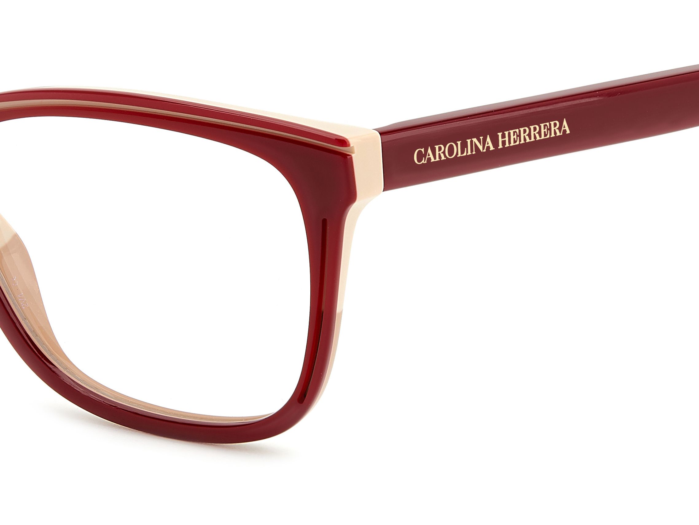 Оправа CAROLINA HERRERA HER 0170 R9S (54-16)