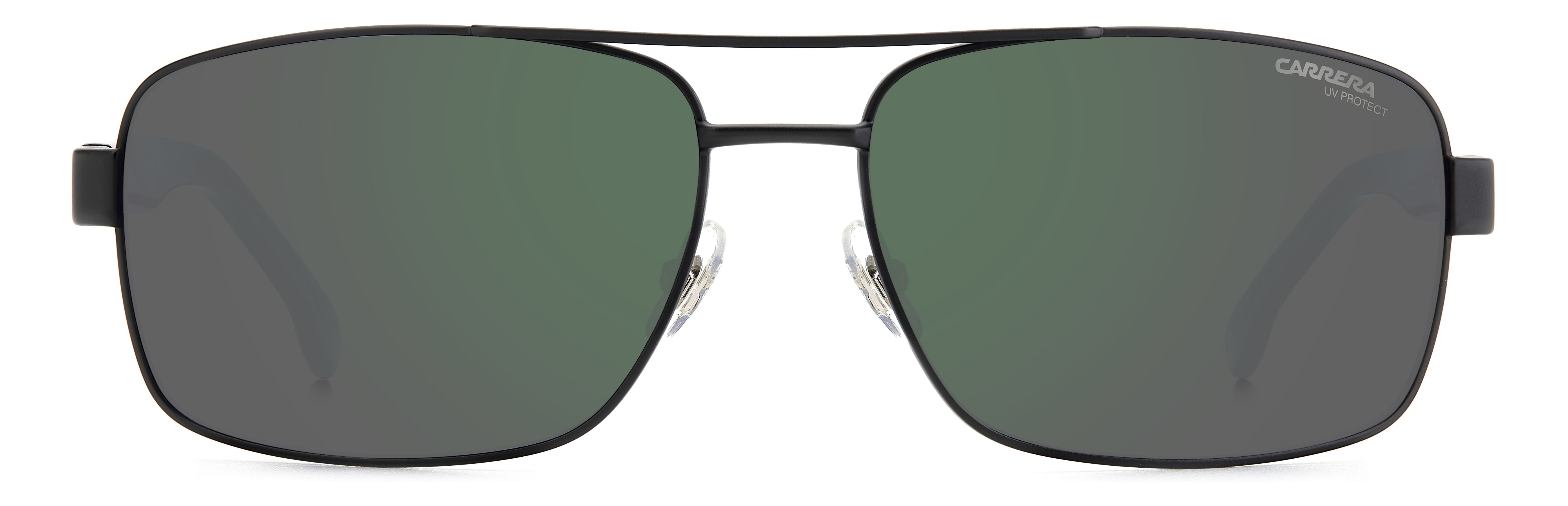 Солнцезащитные очки CARRERA 8063/S 003 Q3 (61-16)