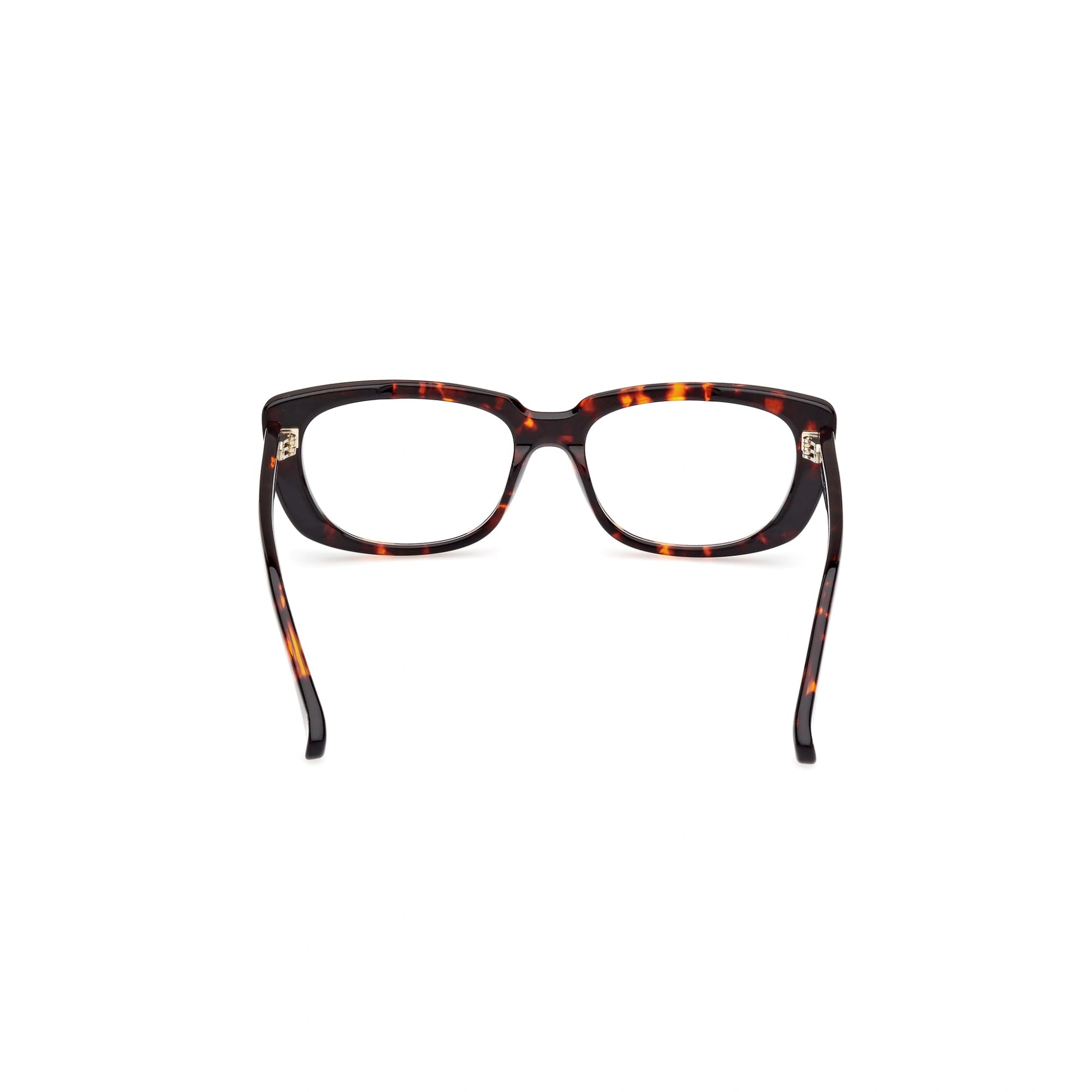 Оправа MAX MARA MM 5114 052 (54-16)