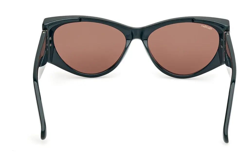 Солнцезащитные очки MAX MARA MM 0132 96E (58-15)