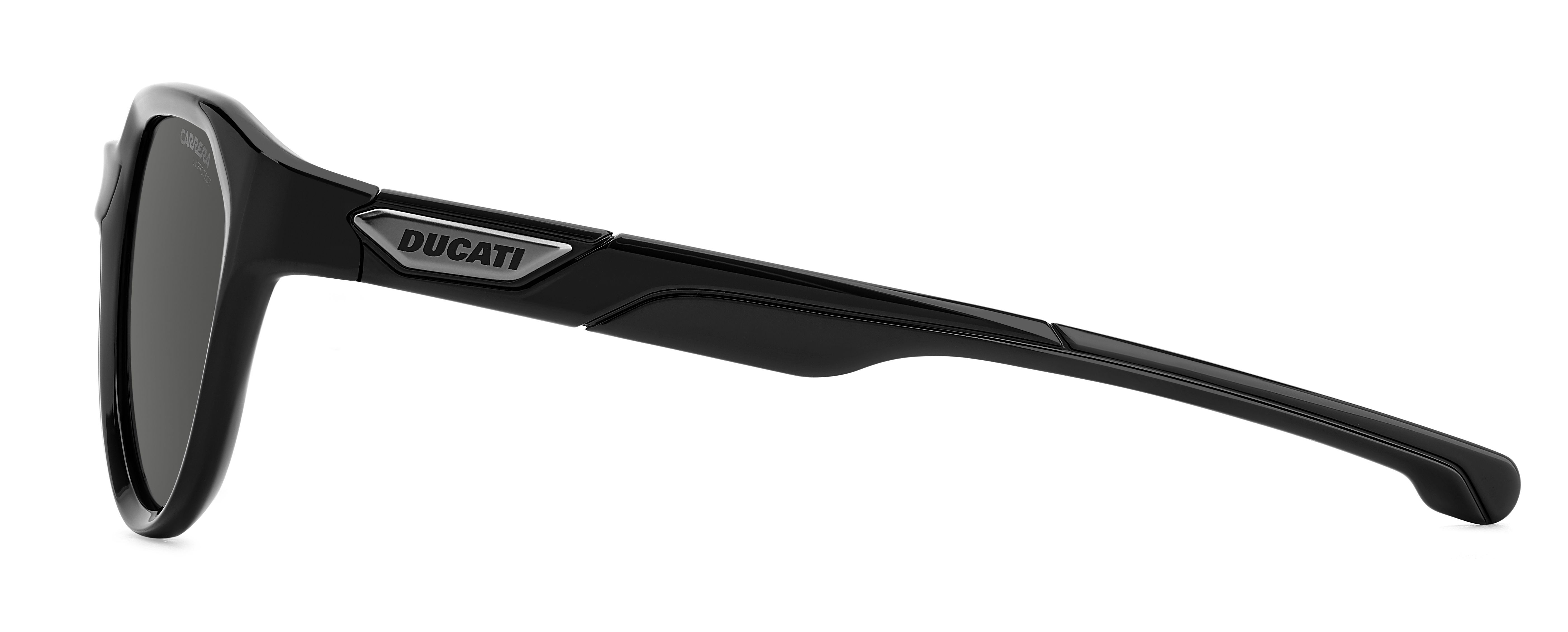 Солнцезащитные очки CARRERA CARDUC 050/S 807 IR (53-20)