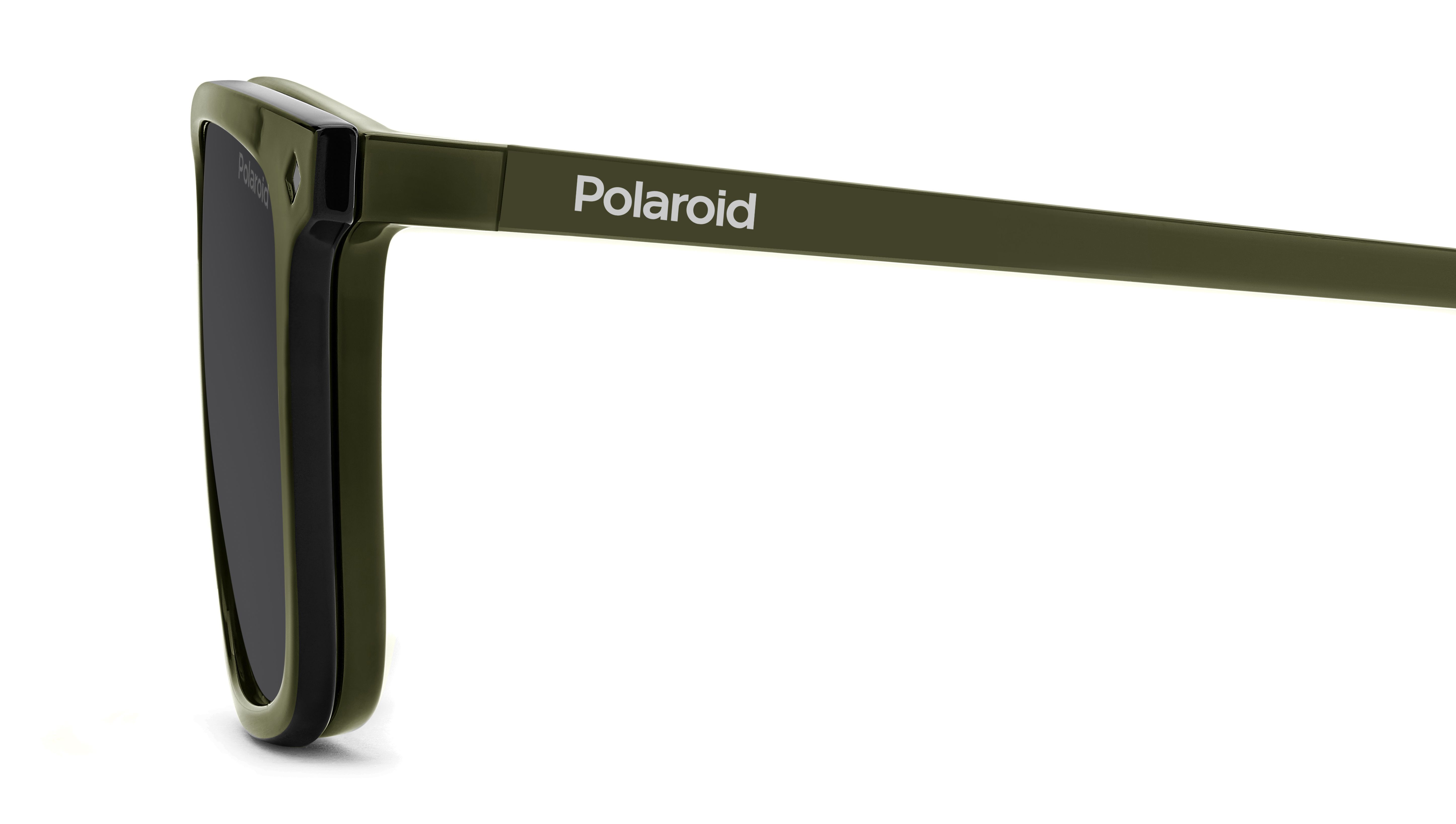 Оправа Polaroid PLD 6139/CS BHP (55-16)
