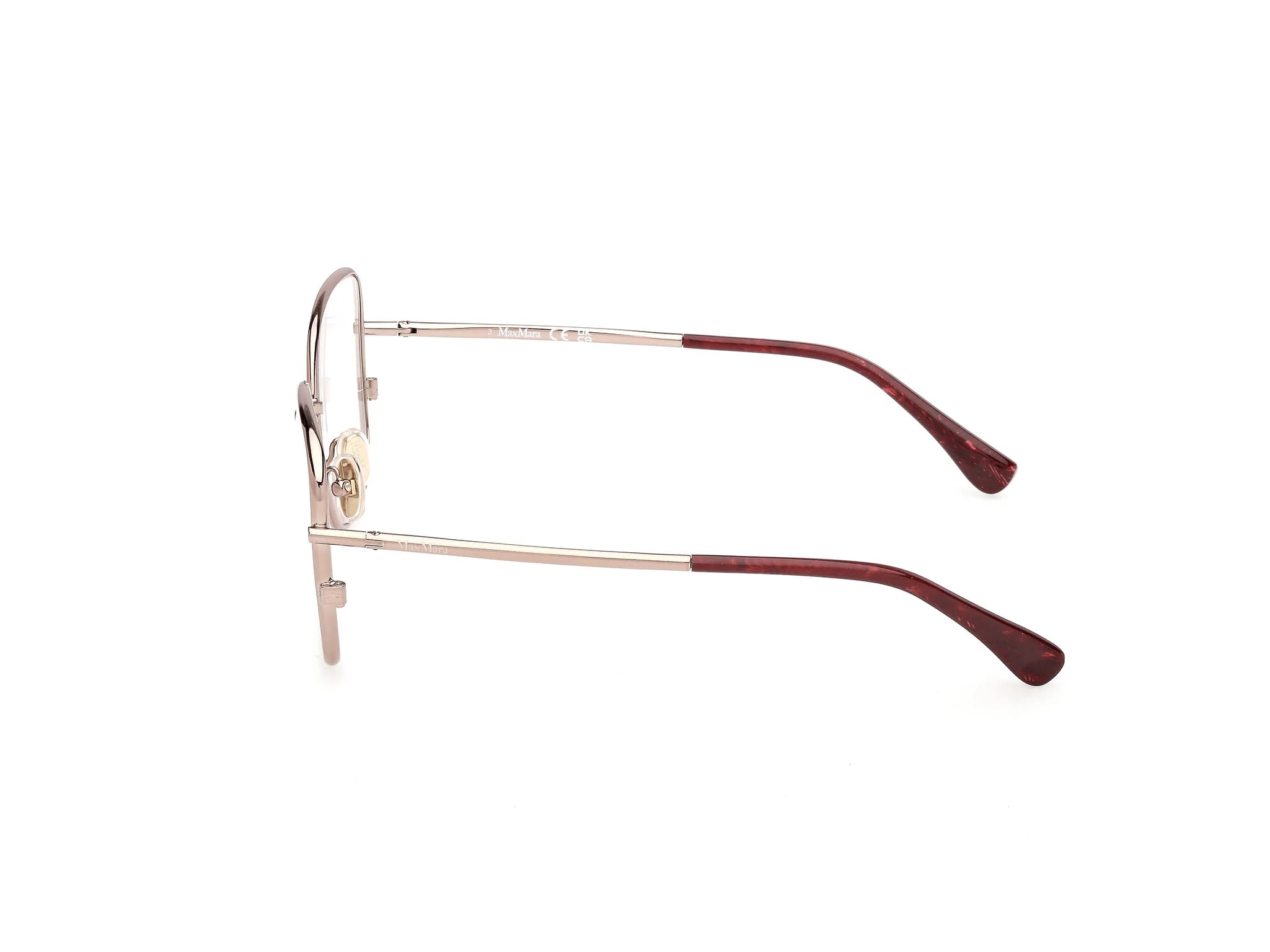 Оправа MAX MARA MM 5223 036 (56-17)