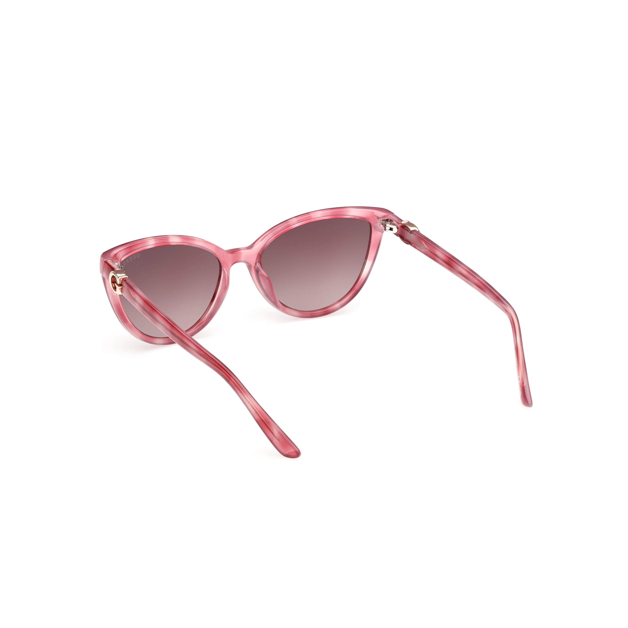 Солнцезащитные очки GUESS GUS 00189 74F (55-17)