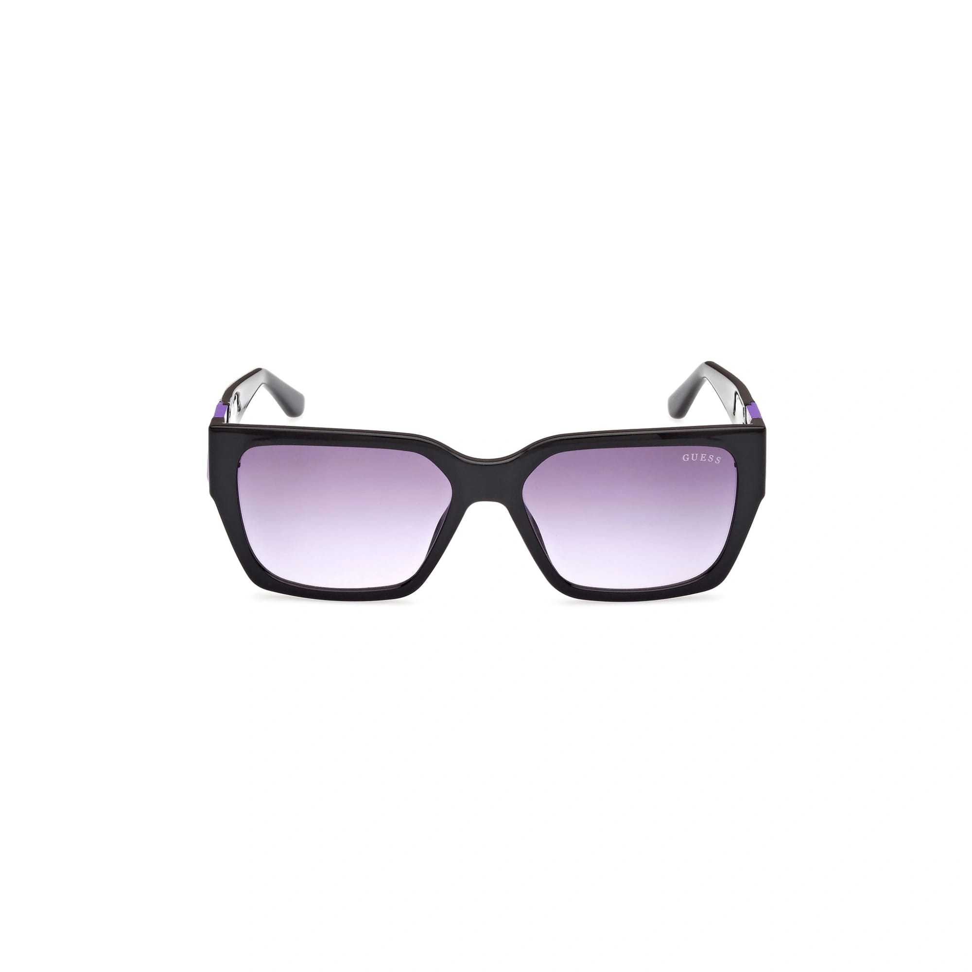 Солнцезащитные очки GUESS GUS 7916 83Z (55-16)