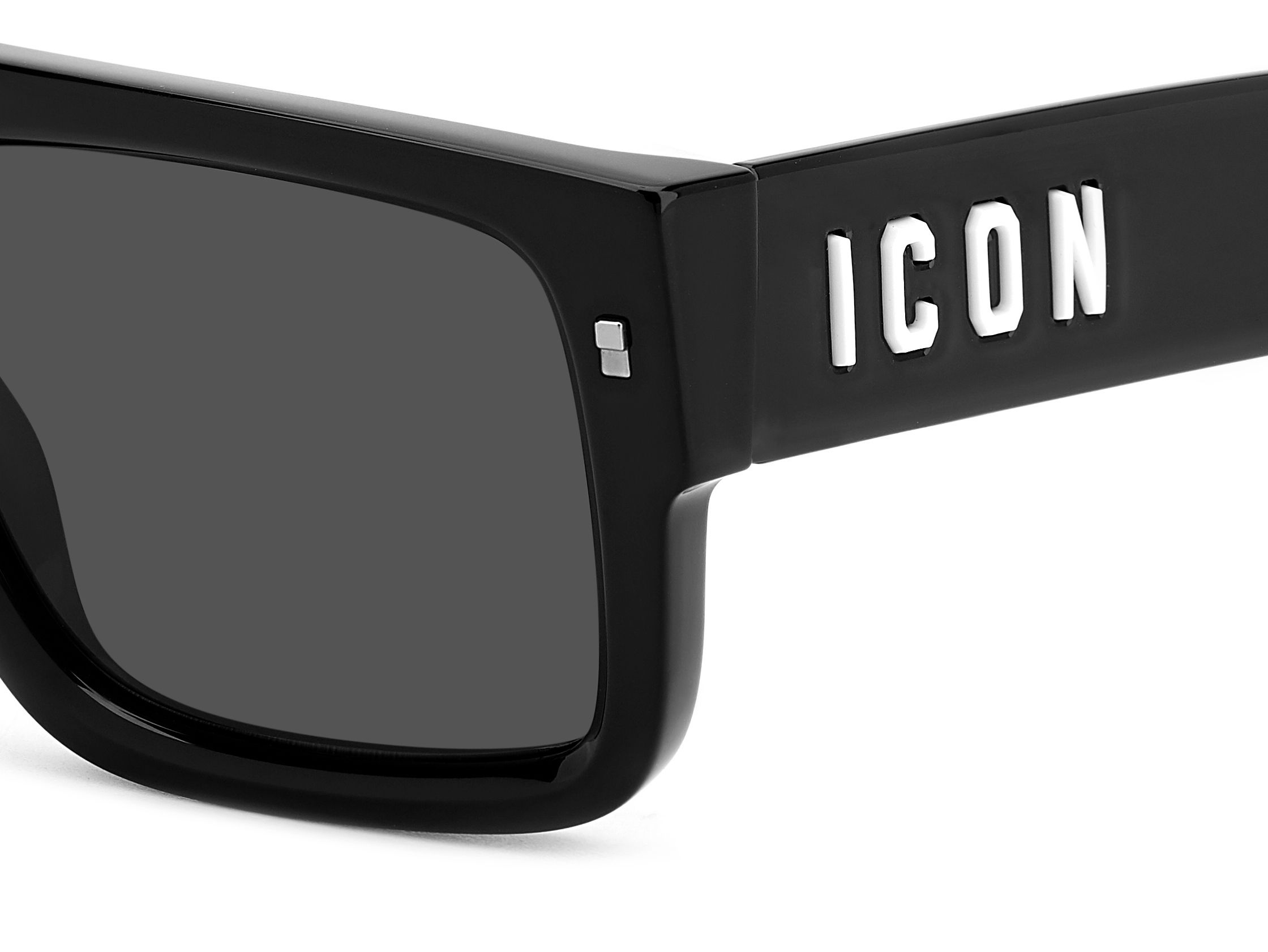 Солнцезащитные очки DSQUARED2 ICON 0008/S 807 IR (54-20)