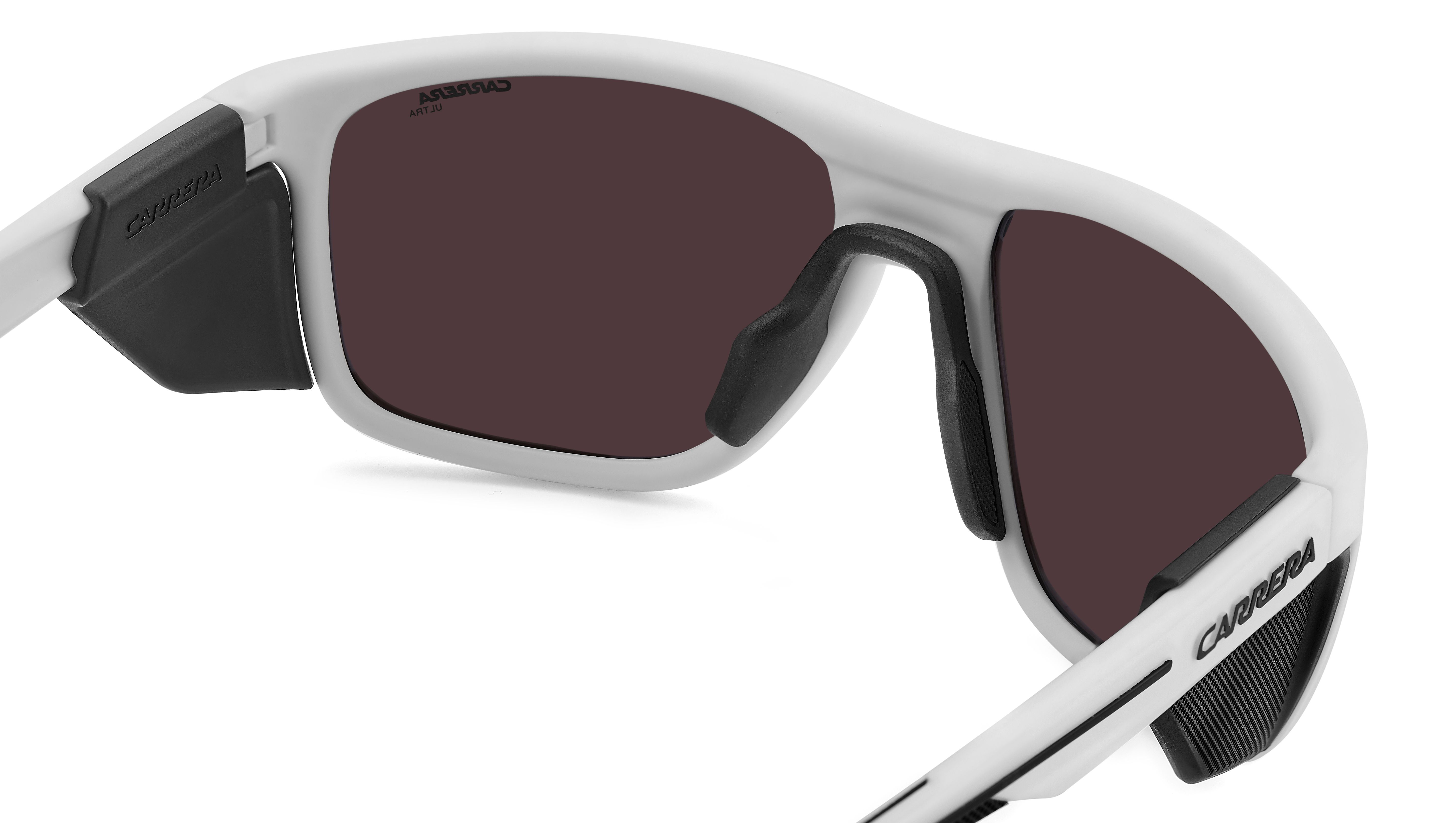 Солнцезащитные очки CARRERA C SPORT 08/S/XT 6HT MG (60-18)